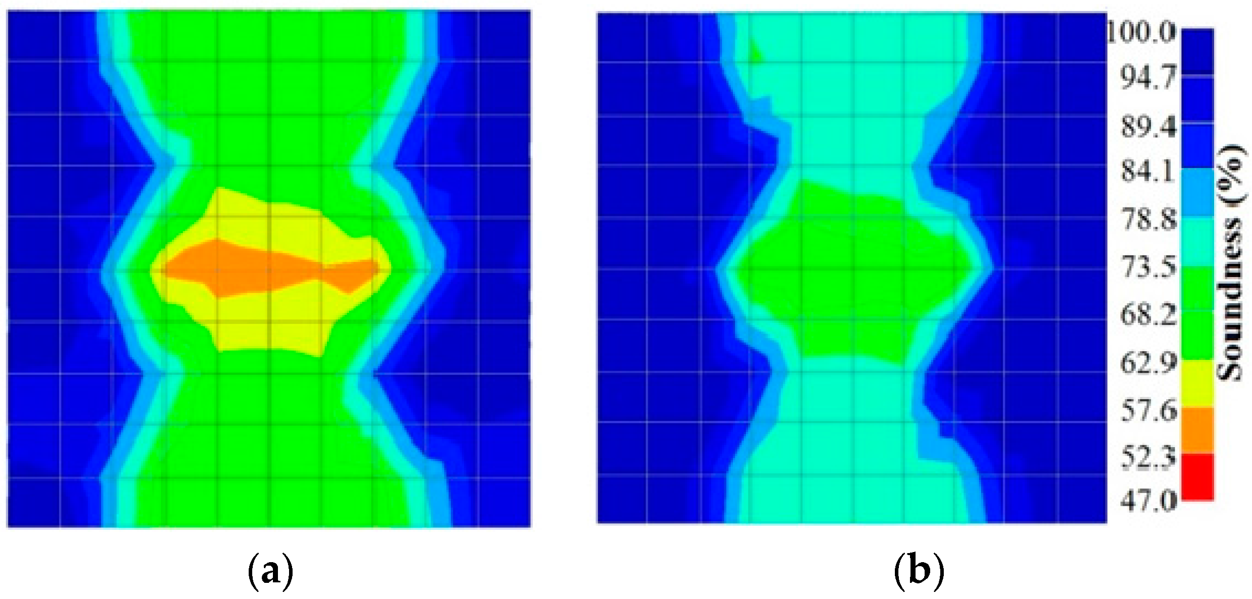 Materials 09 00291 g017