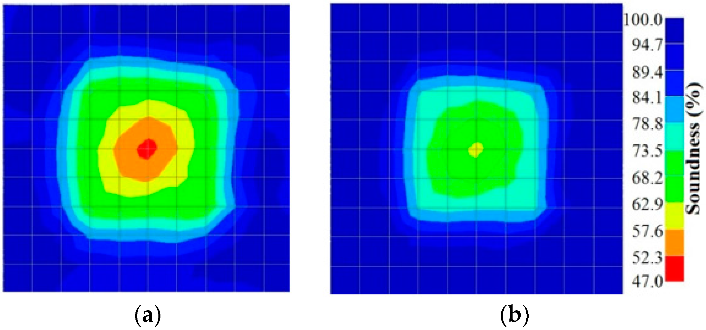 Materials 09 00291 g018