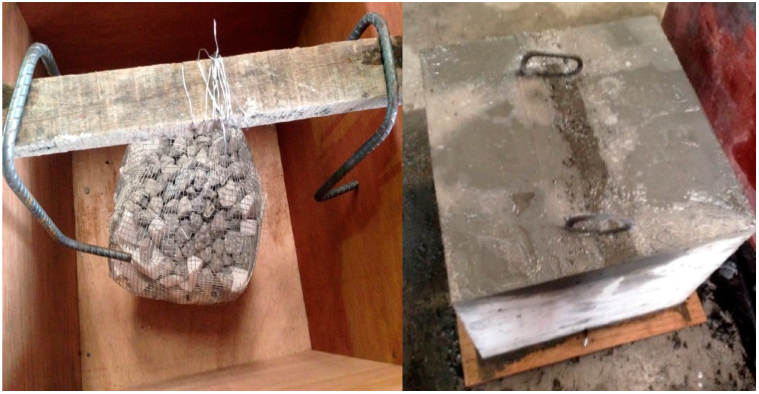 Materials 09 00291 g019