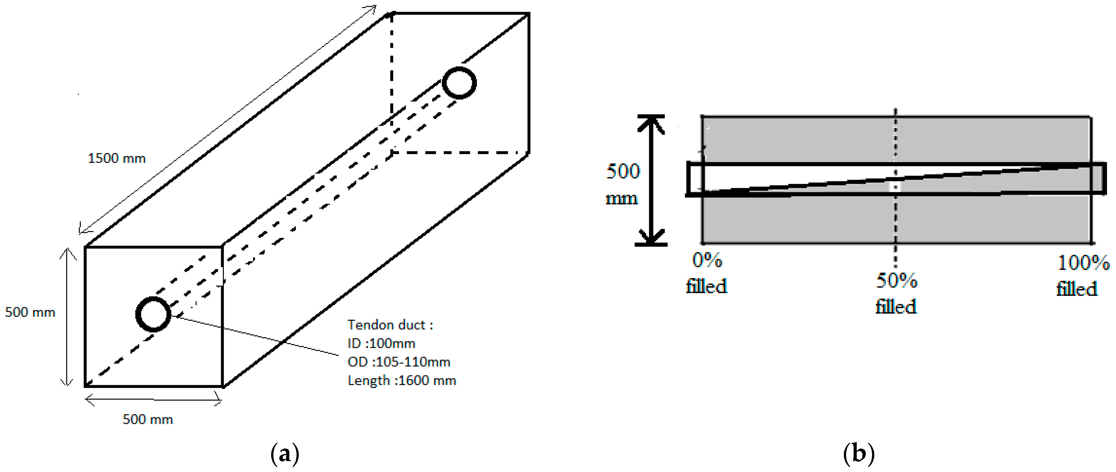 Materials 09 00291 g023