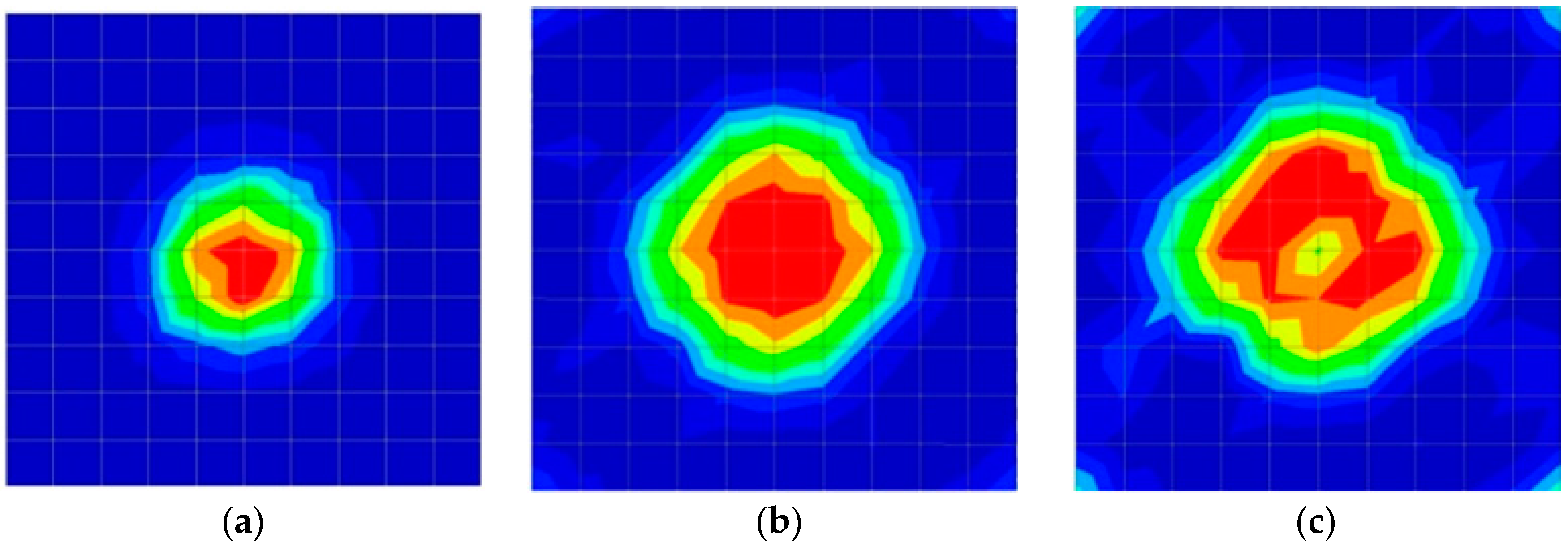 Materials 09 00291 g024