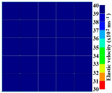 Materials 09 00291 i001