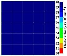 Materials 09 00291 i004