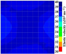 Materials 09 00291 i007