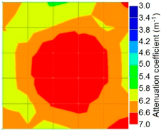 Materials 09 00291 i017