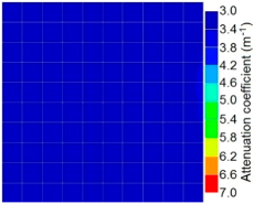 Materials 09 00291 i019