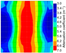 Materials 09 00291 i020