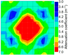 Materials 09 00291 i023