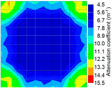 Materials 09 00291 i028
