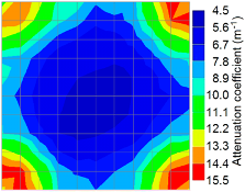 Materials 09 00291 i029