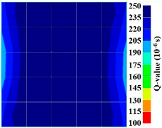 Materials 09 00291 i037