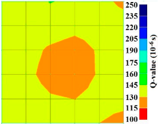 Materials 09 00291 i038