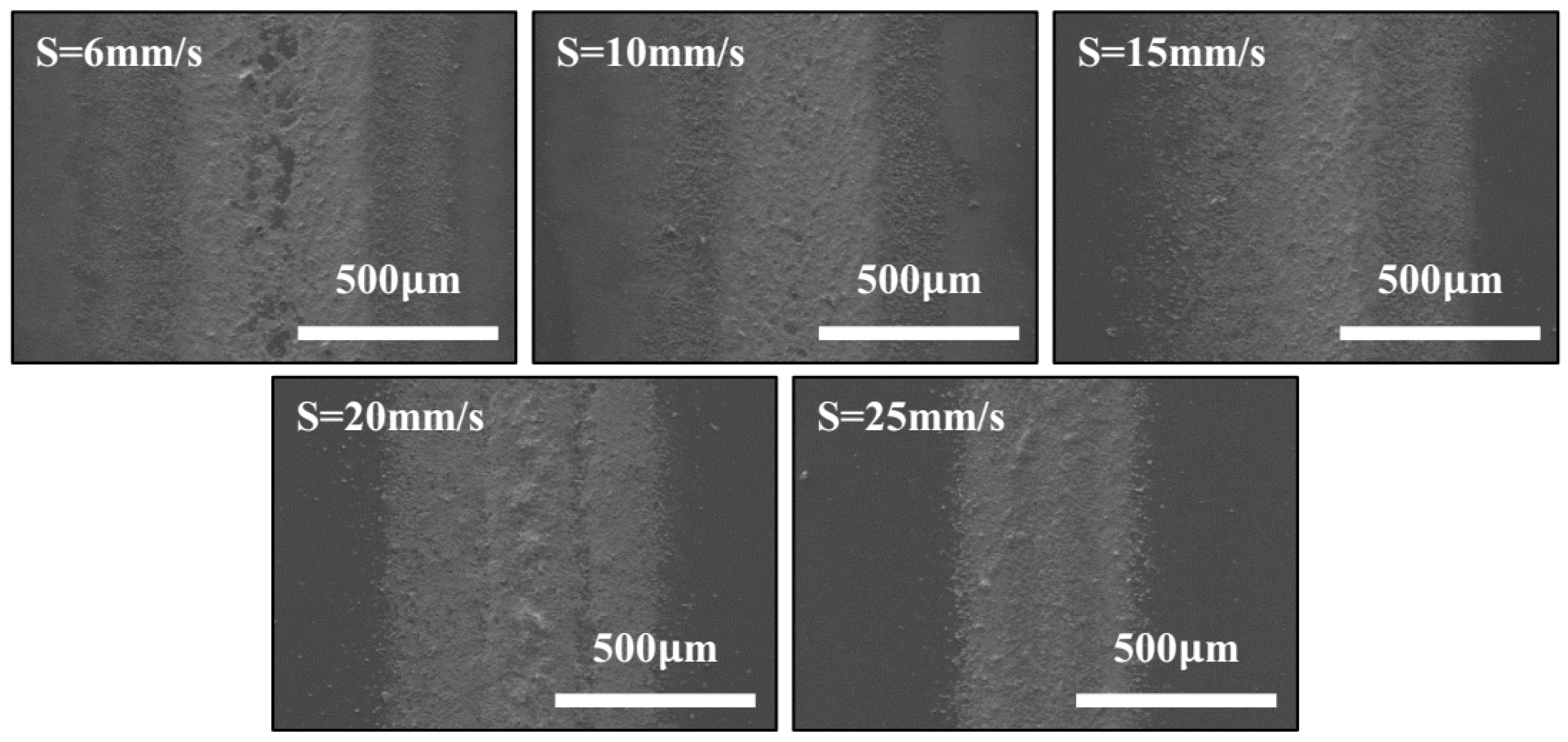 Materials 09 00292 g004
