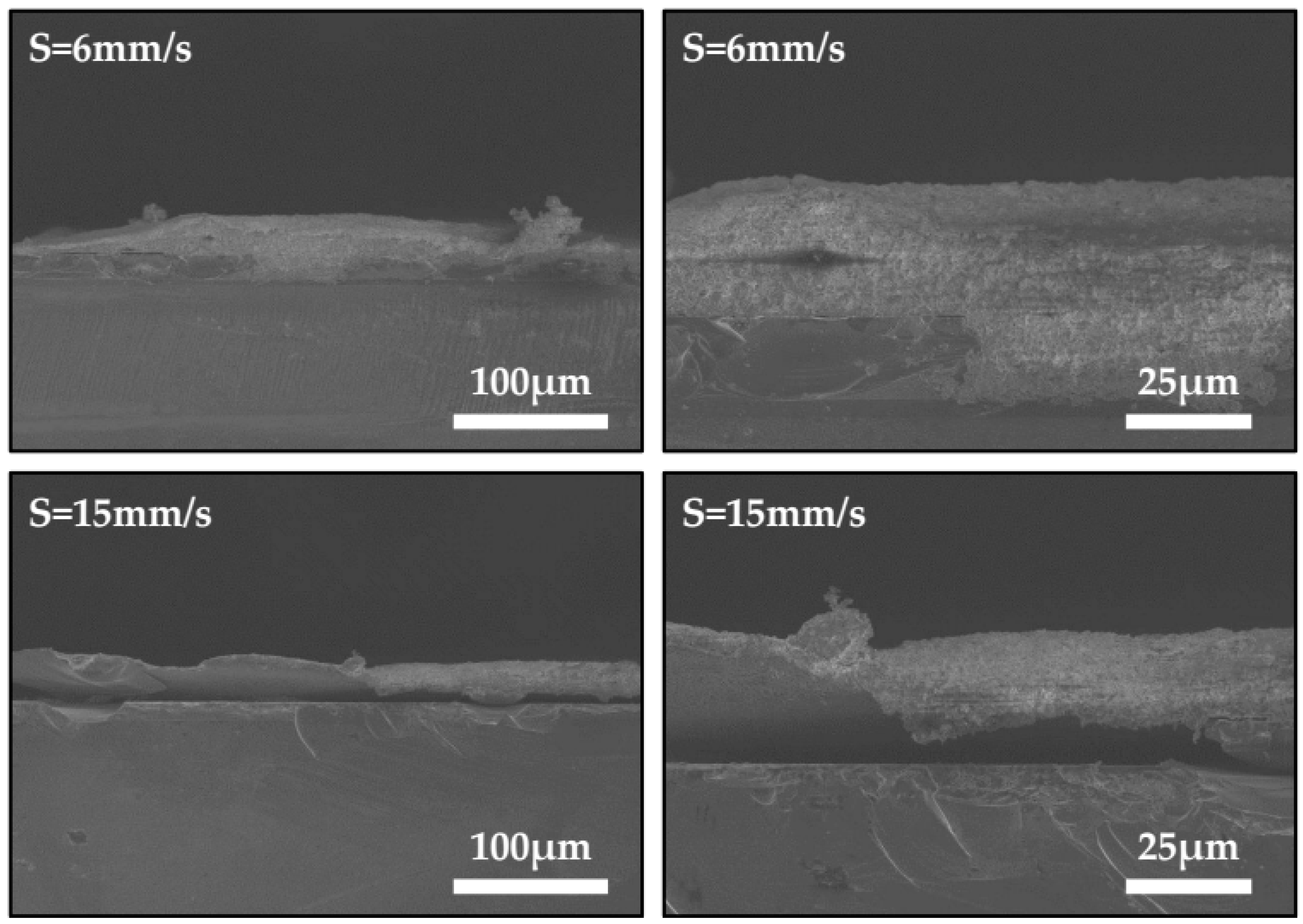 Materials 09 00292 g005