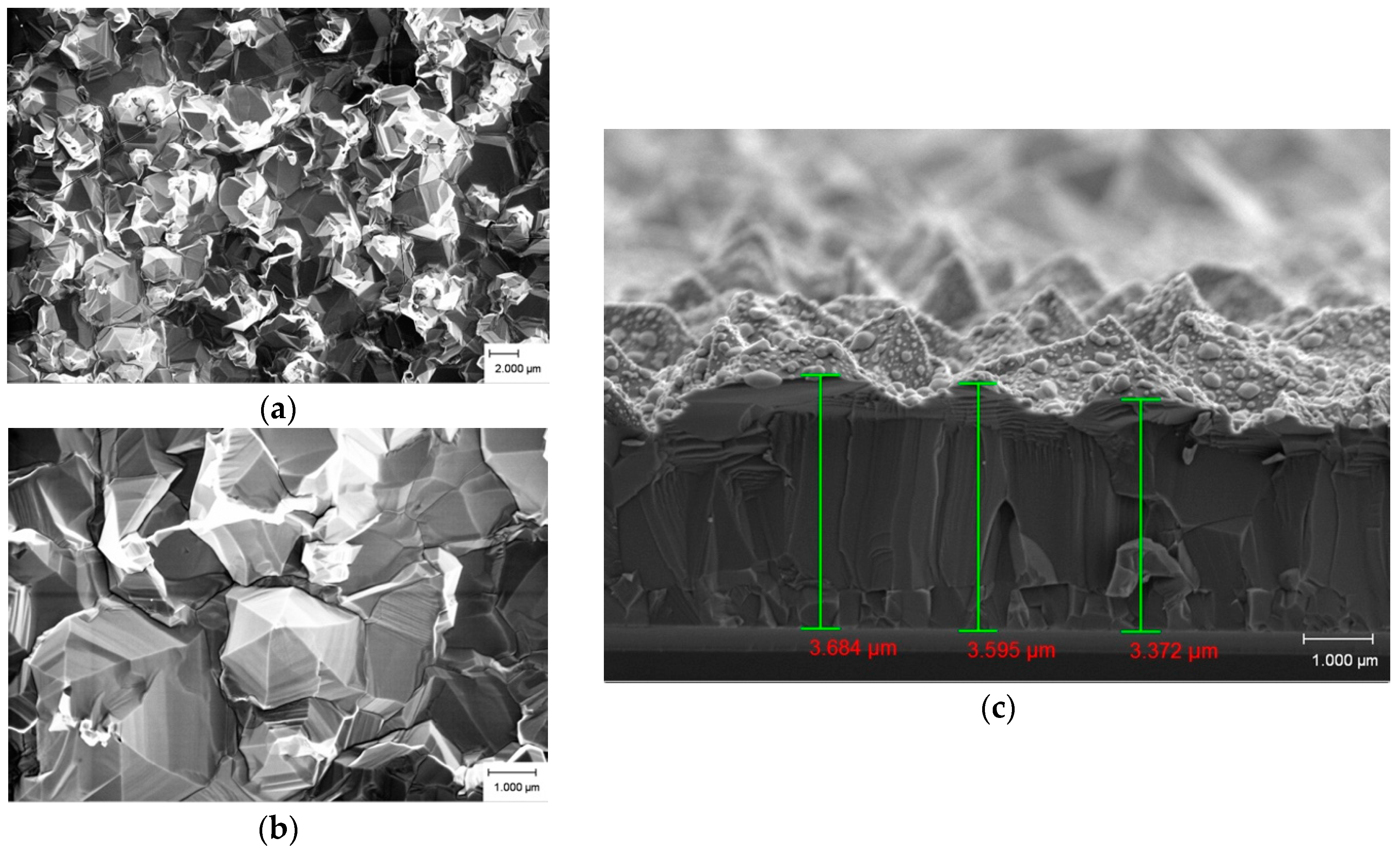 Materials 09 00300 g005