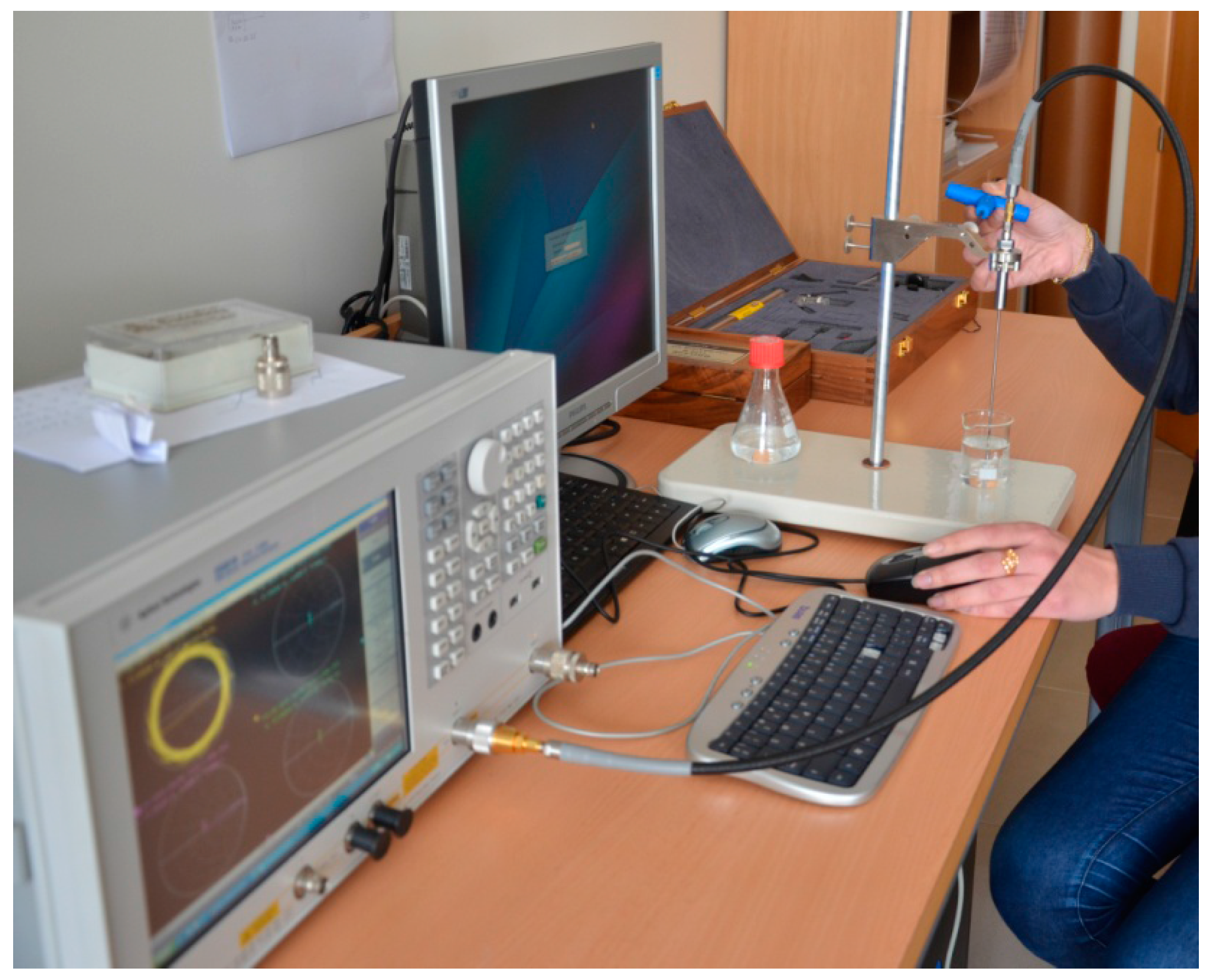 Materials 09 00310 g006