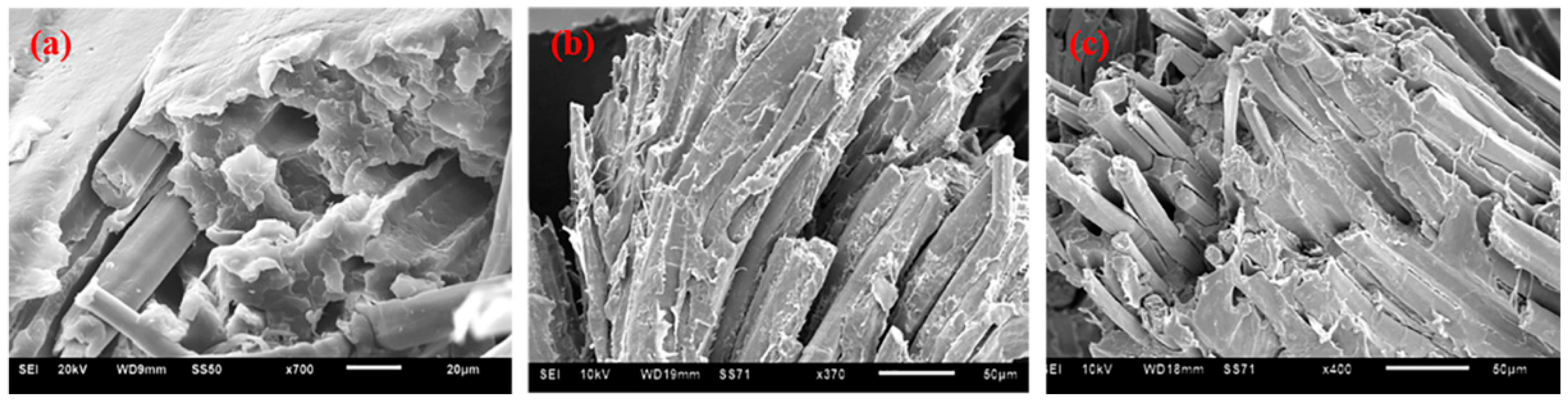 Materials 09 00314 g002