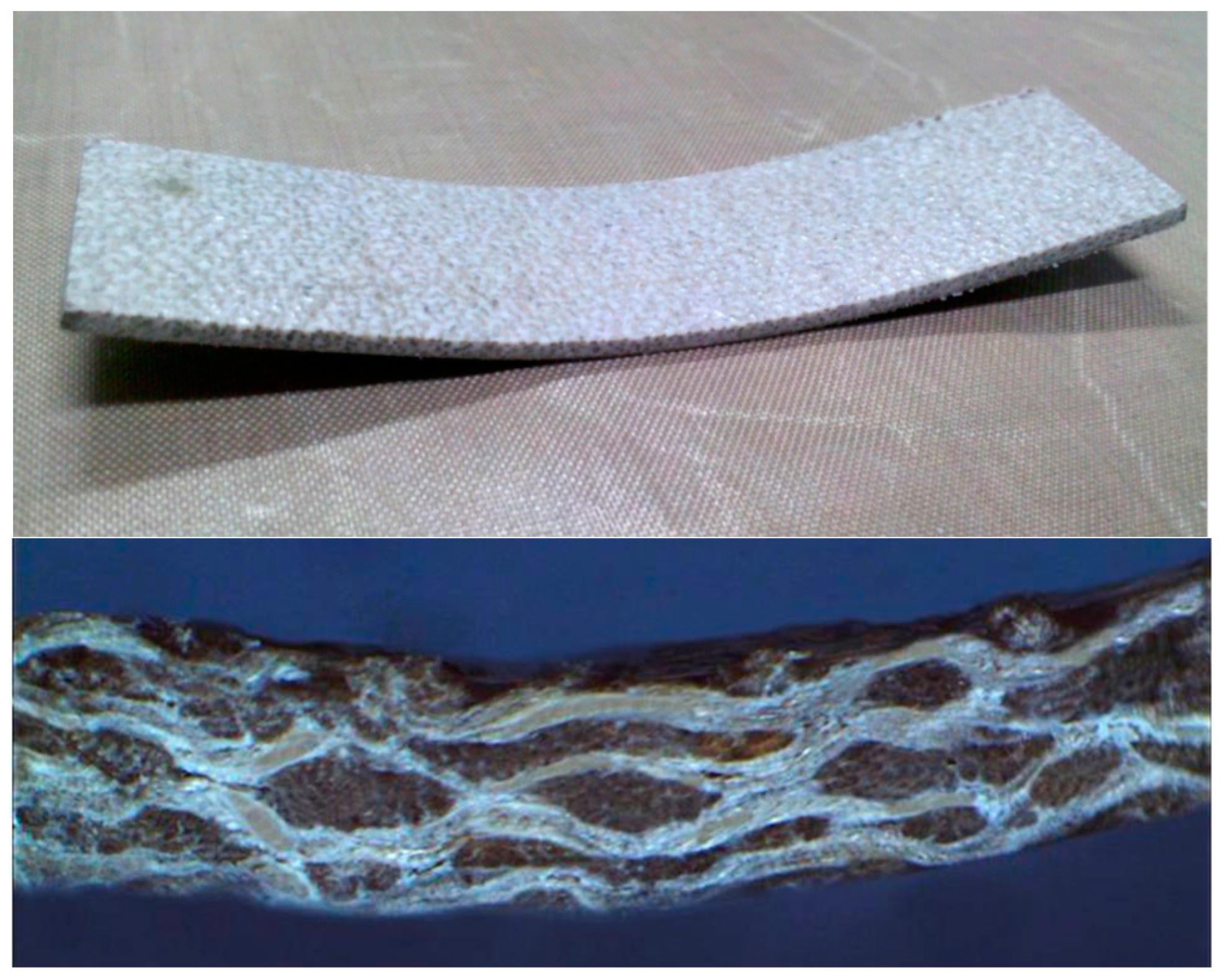 Materials 09 00314 g006