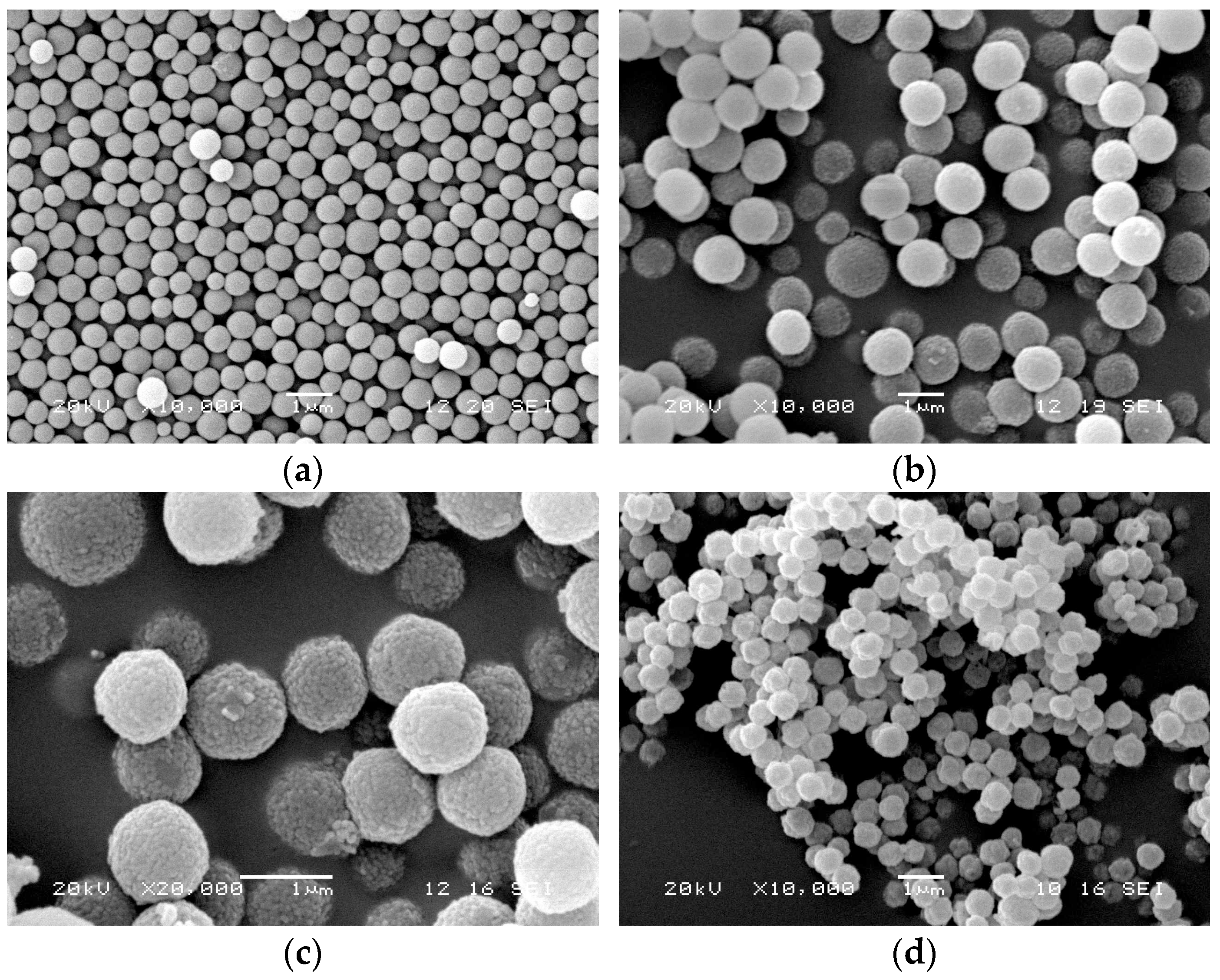 Materials 09 00323 g005