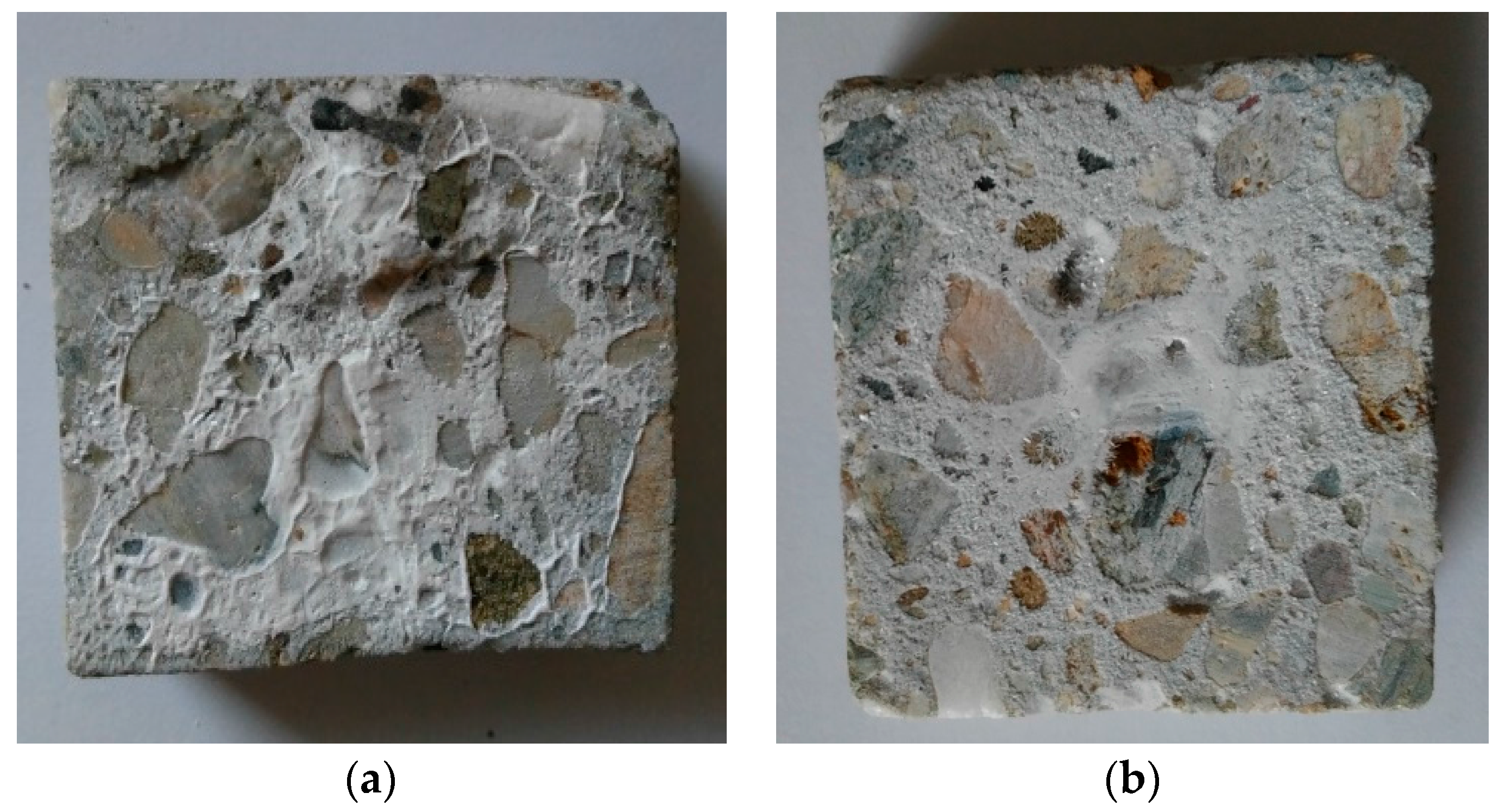 Materials 09 00324 g008