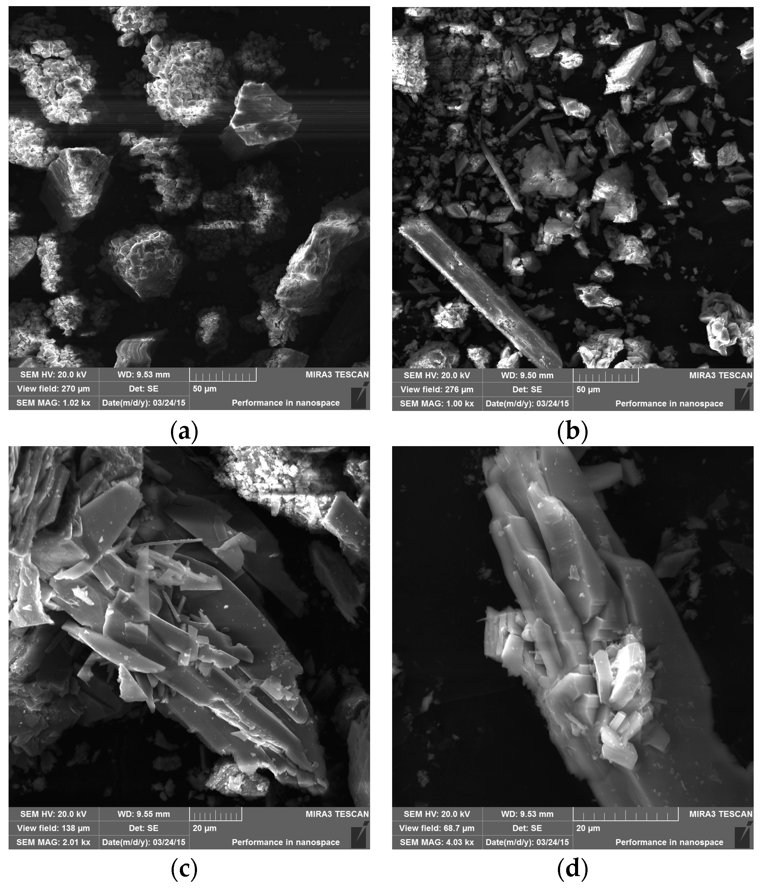 Materials 09 00324 g009