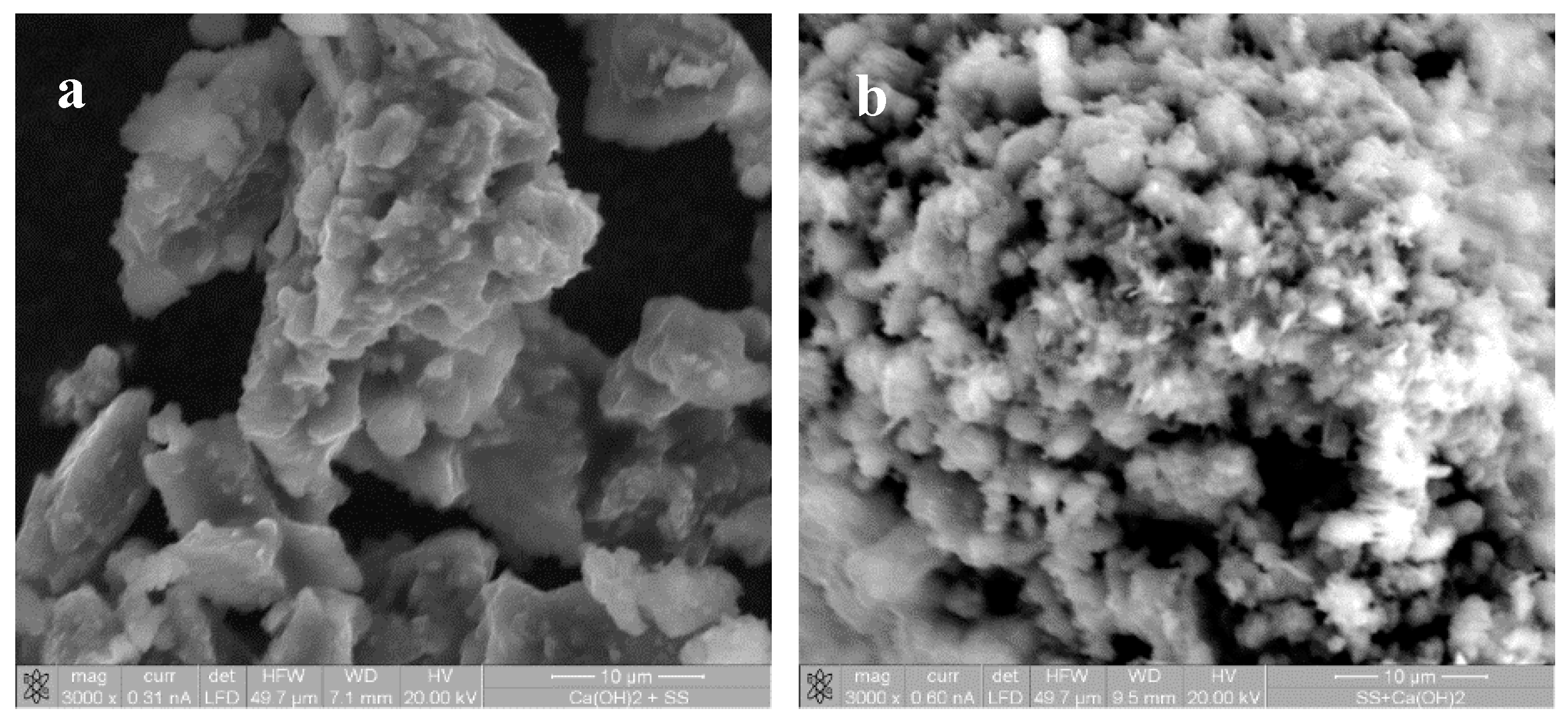 Materials 09 00330 g010