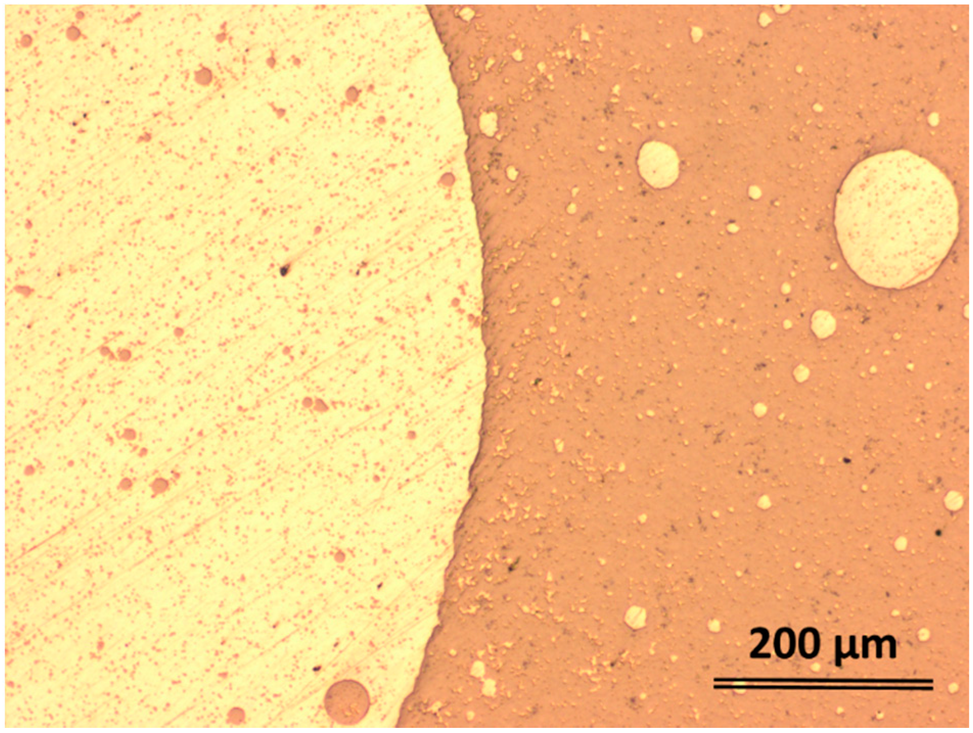 Materials 09 00331 g002