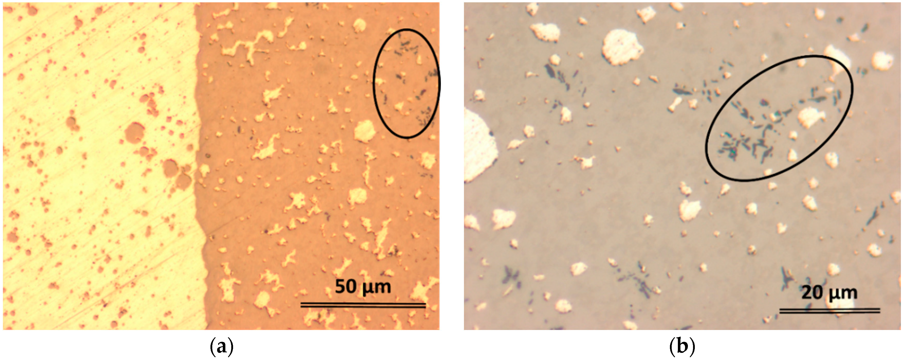 Materials 09 00331 g003