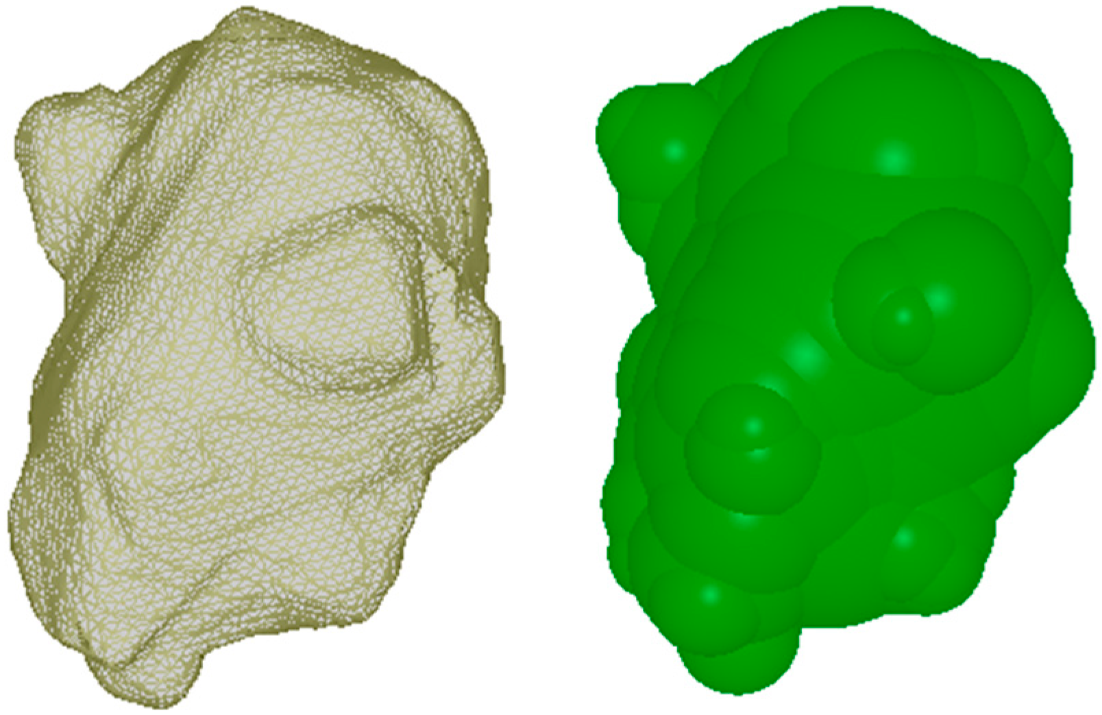 Materials 09 00334 g010