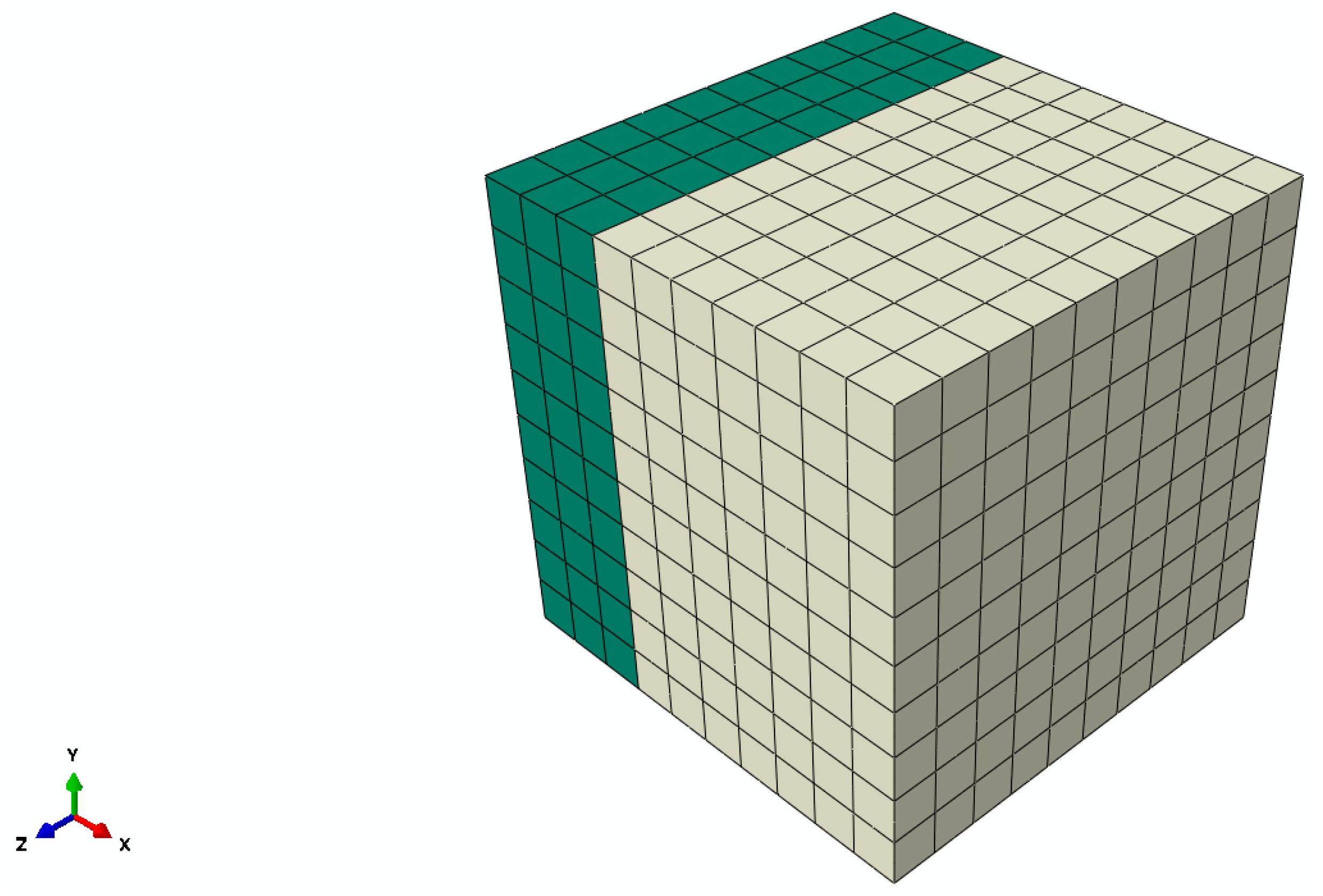 Materials 09 00335 g003