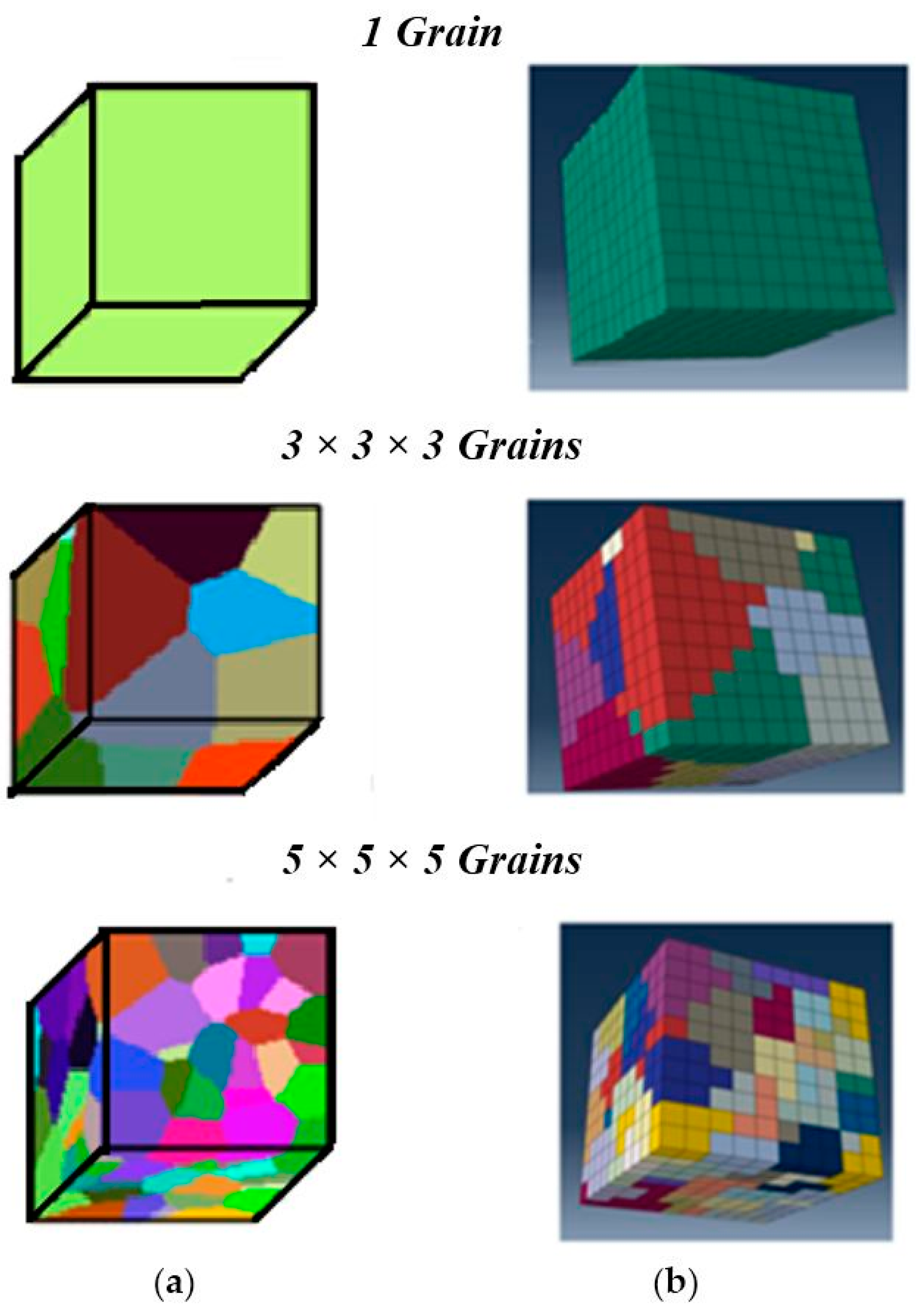 Materials 09 00335 g007