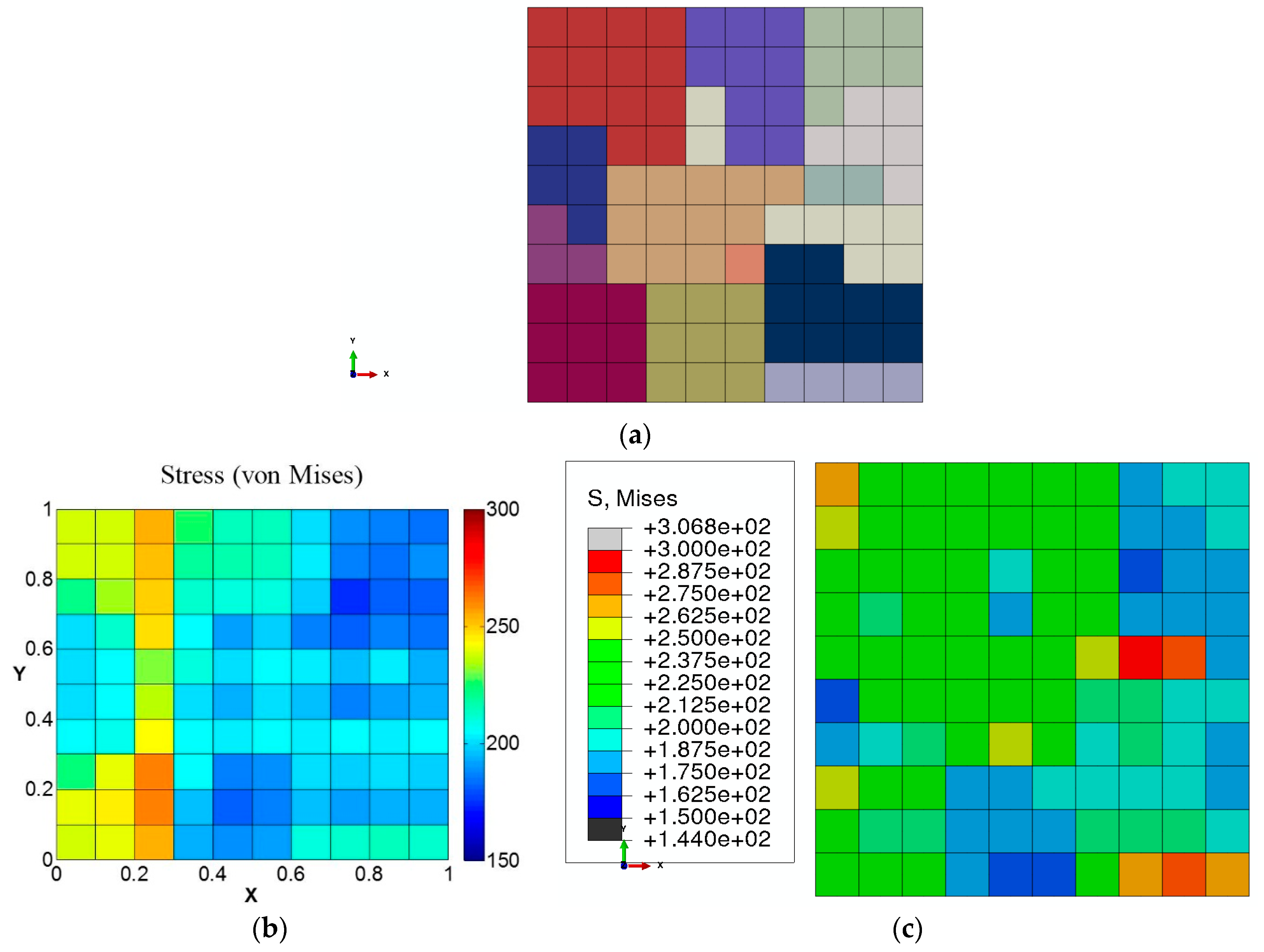 Materials 09 00335 g011