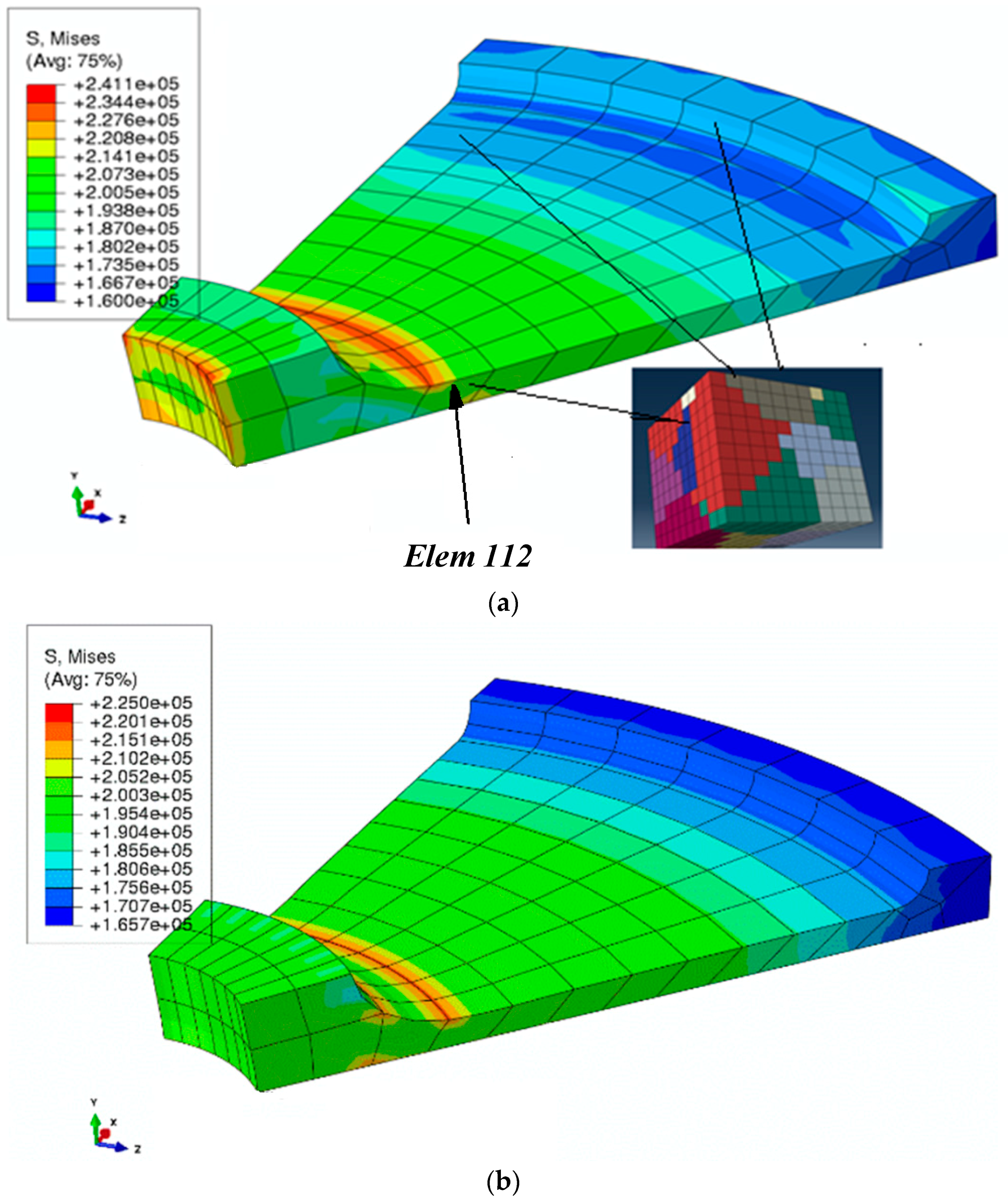 Materials 09 00335 g012