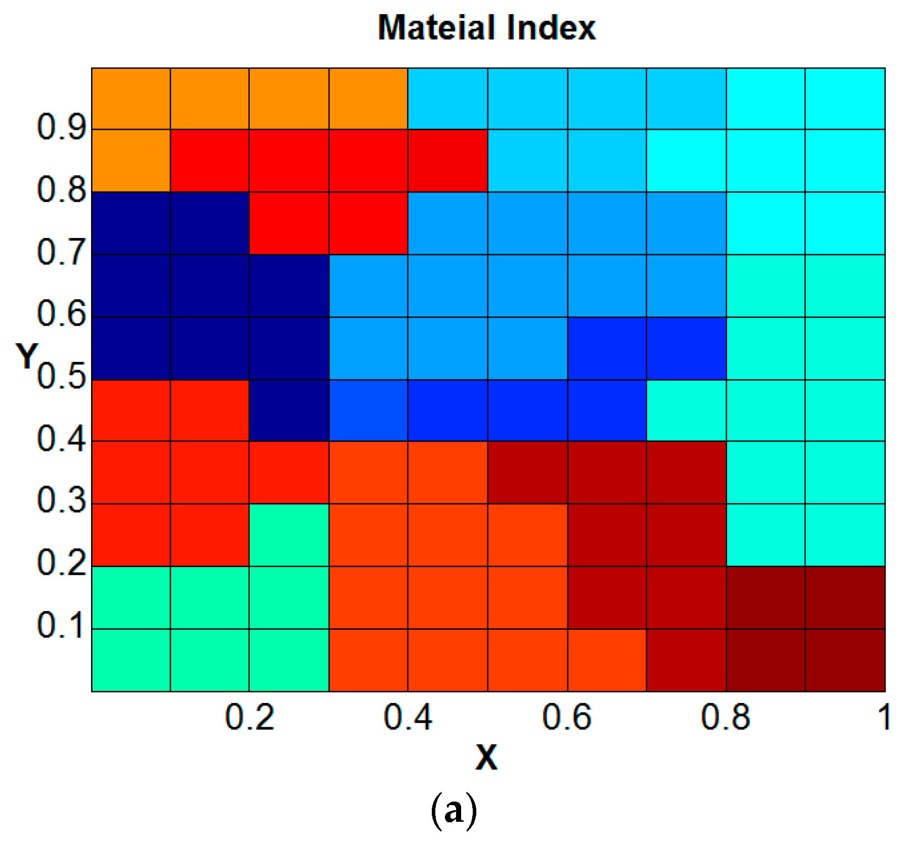 Materials 09 00335 g013a