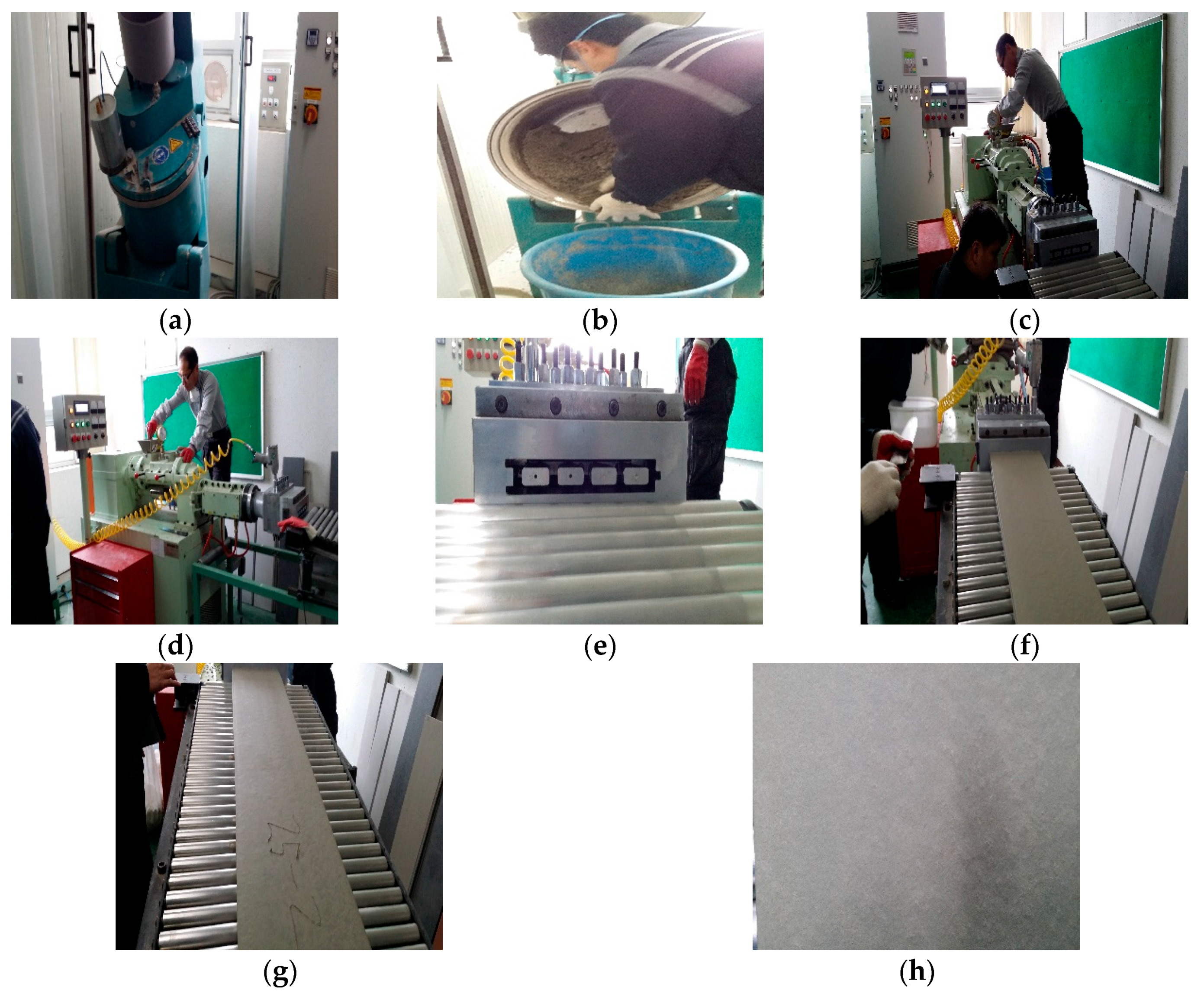 Materials 09 00347 g001