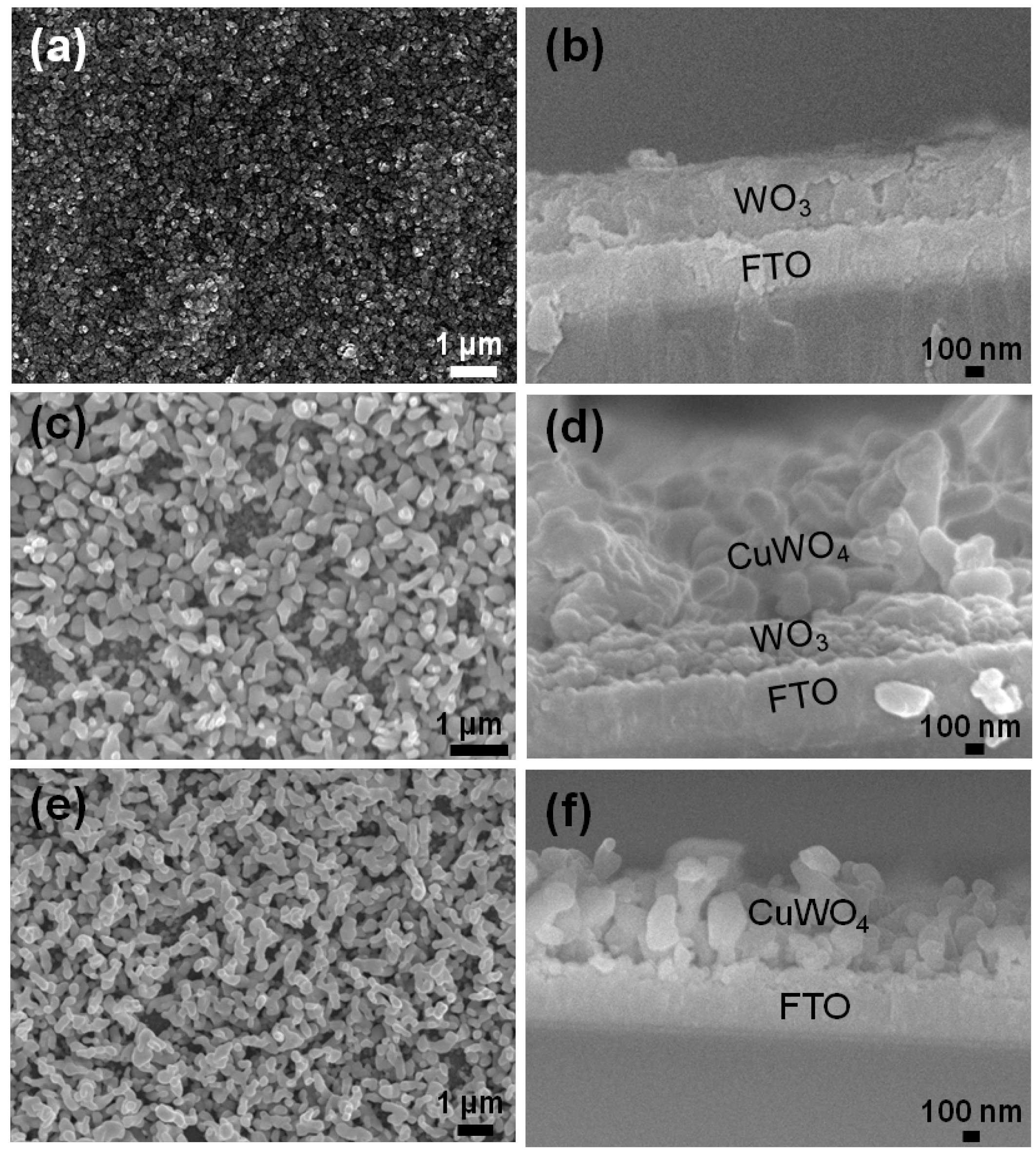 Materials 09 00348 g002