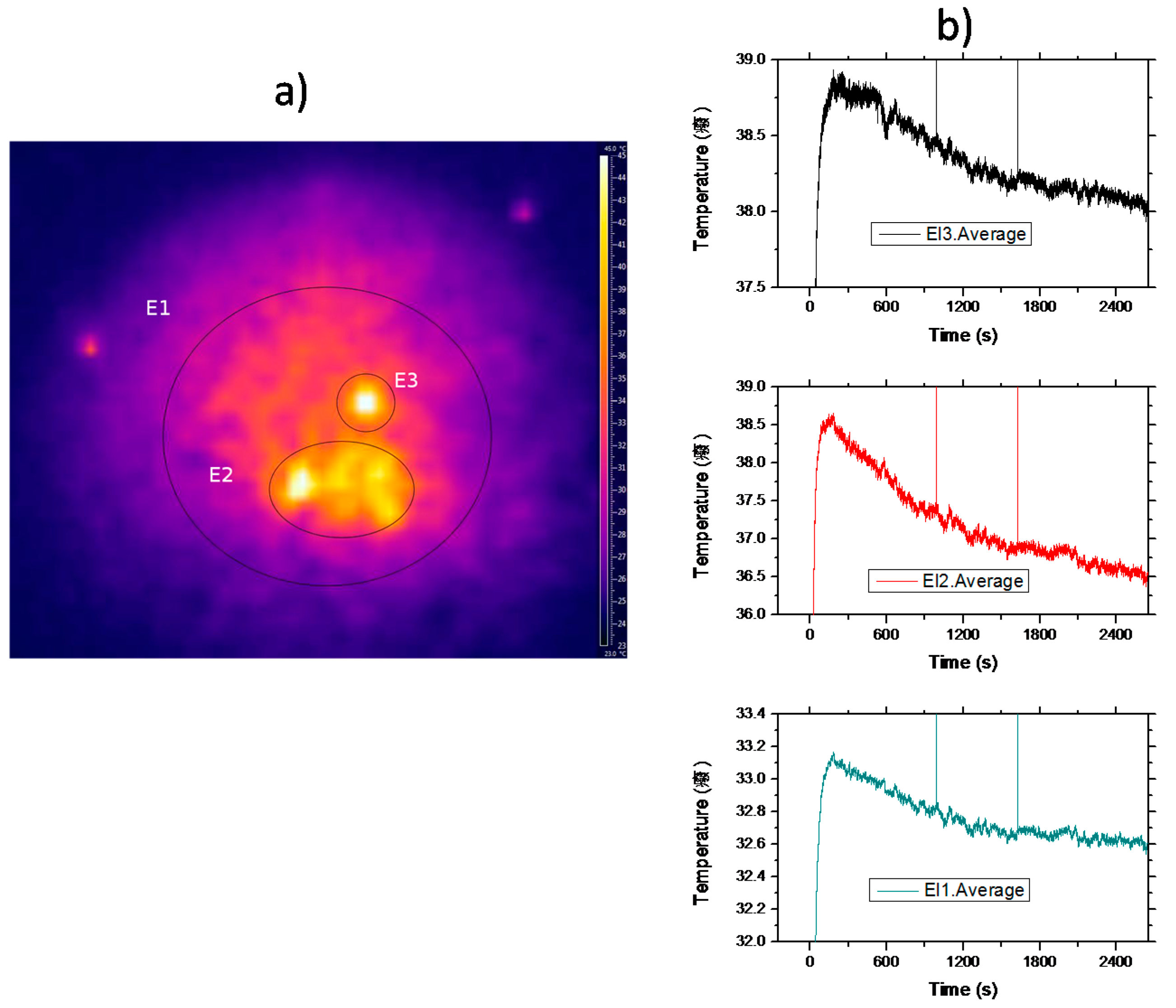 Materials 09 00353 g010