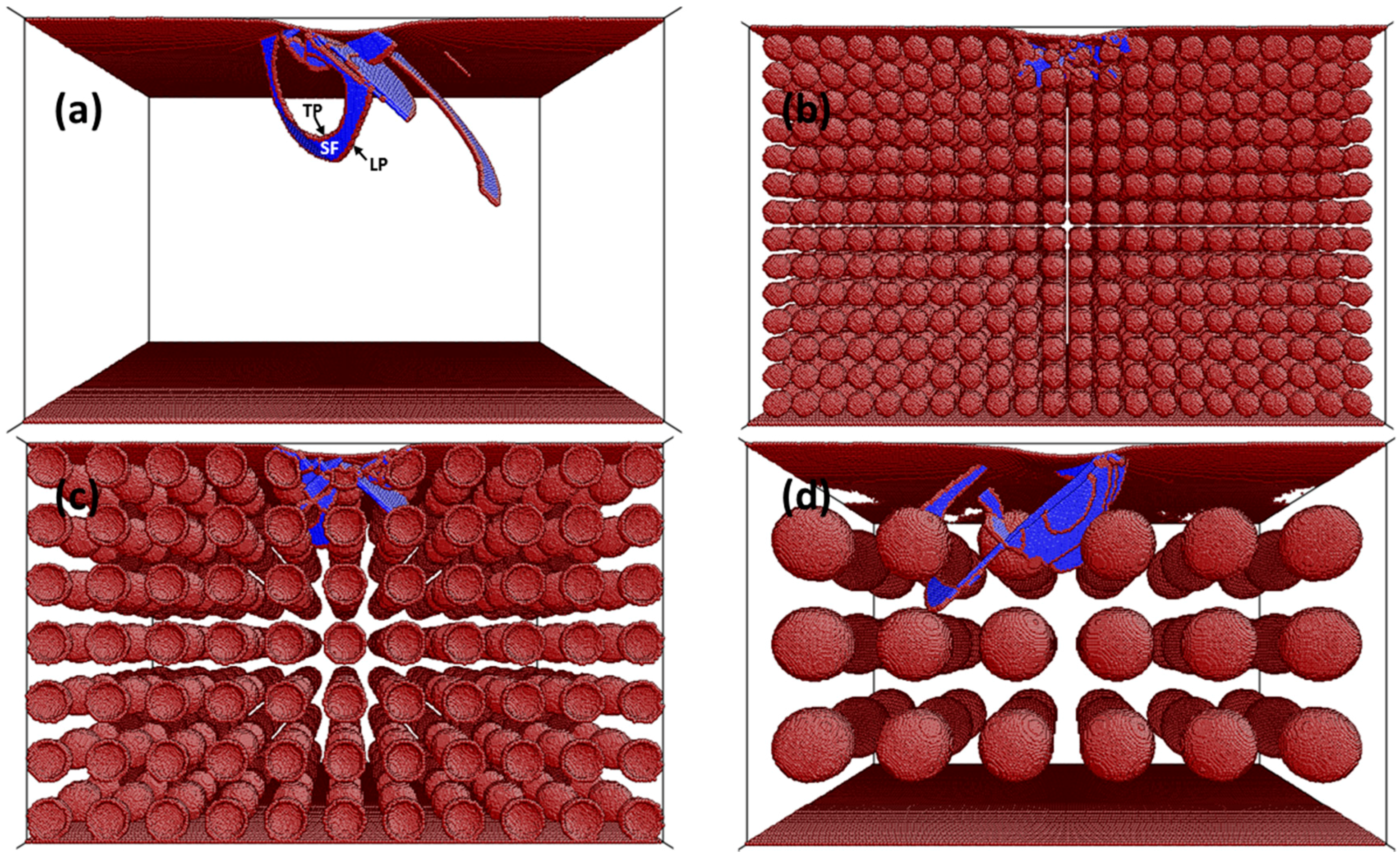 Materials 09 00355 g002