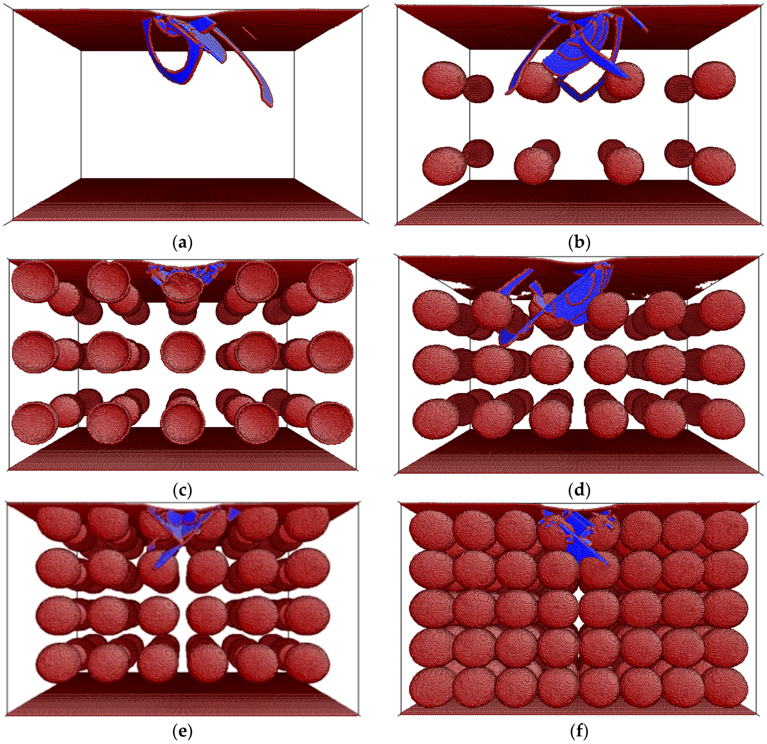 Materials 09 00355 g003