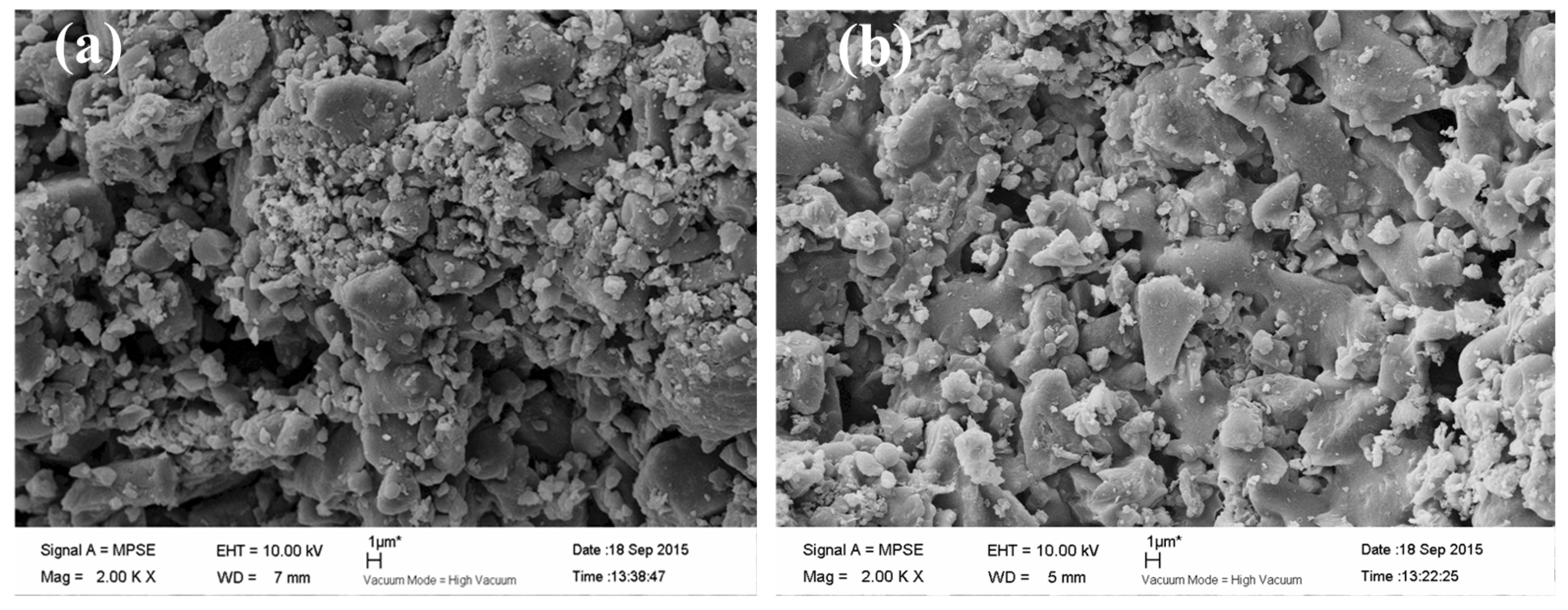 Materials 09 00364 g001