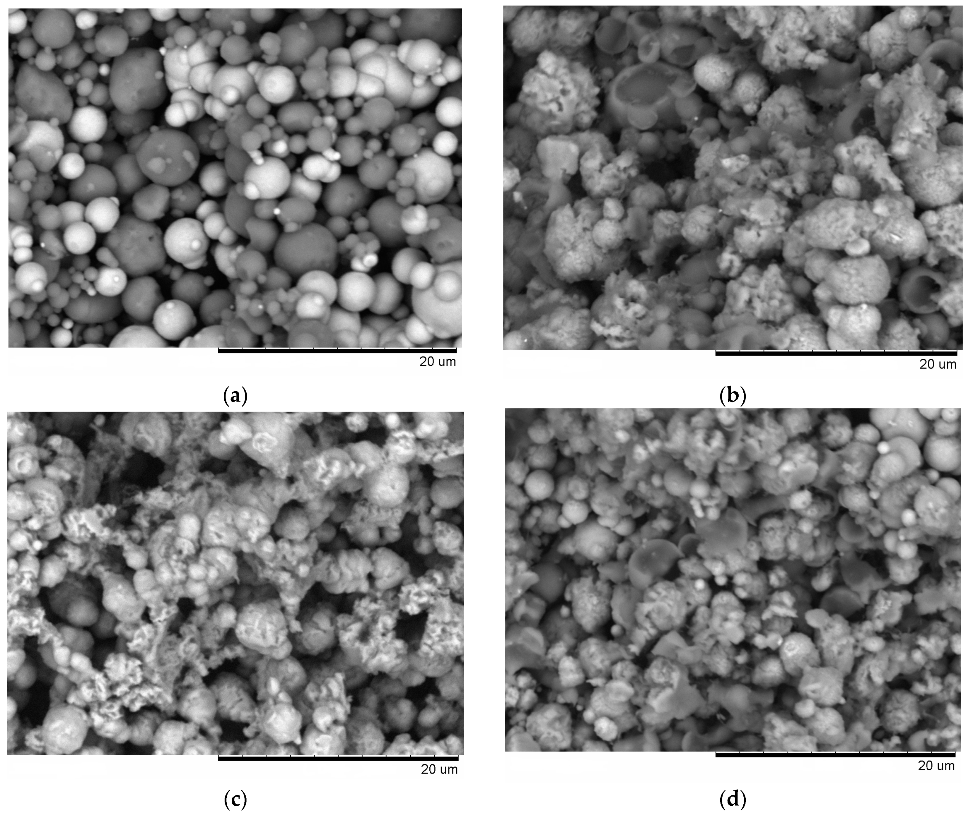 Materials 09 00375 g003