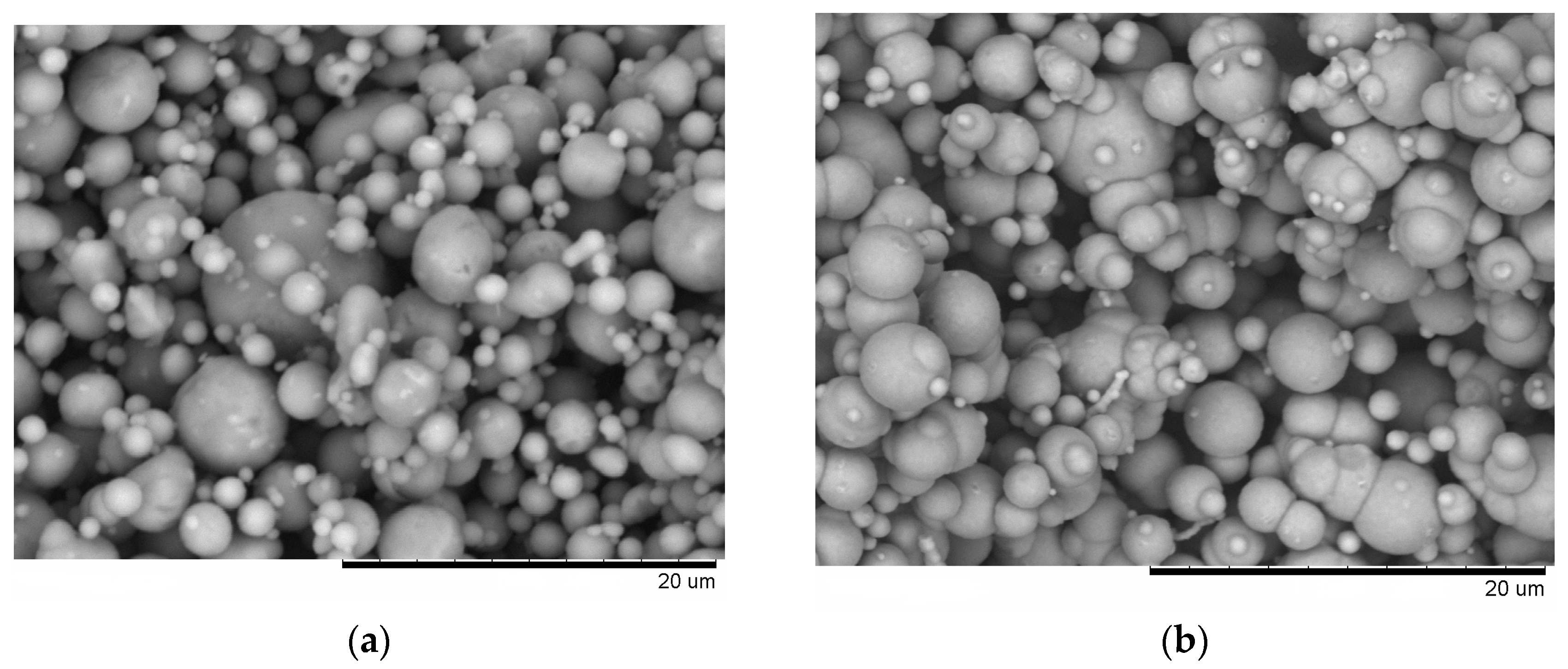 Materials 09 00375 g004