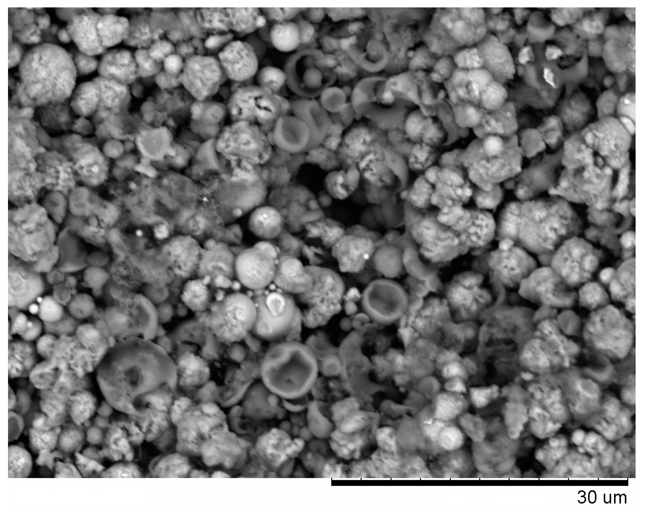 Materials 09 00375 g005