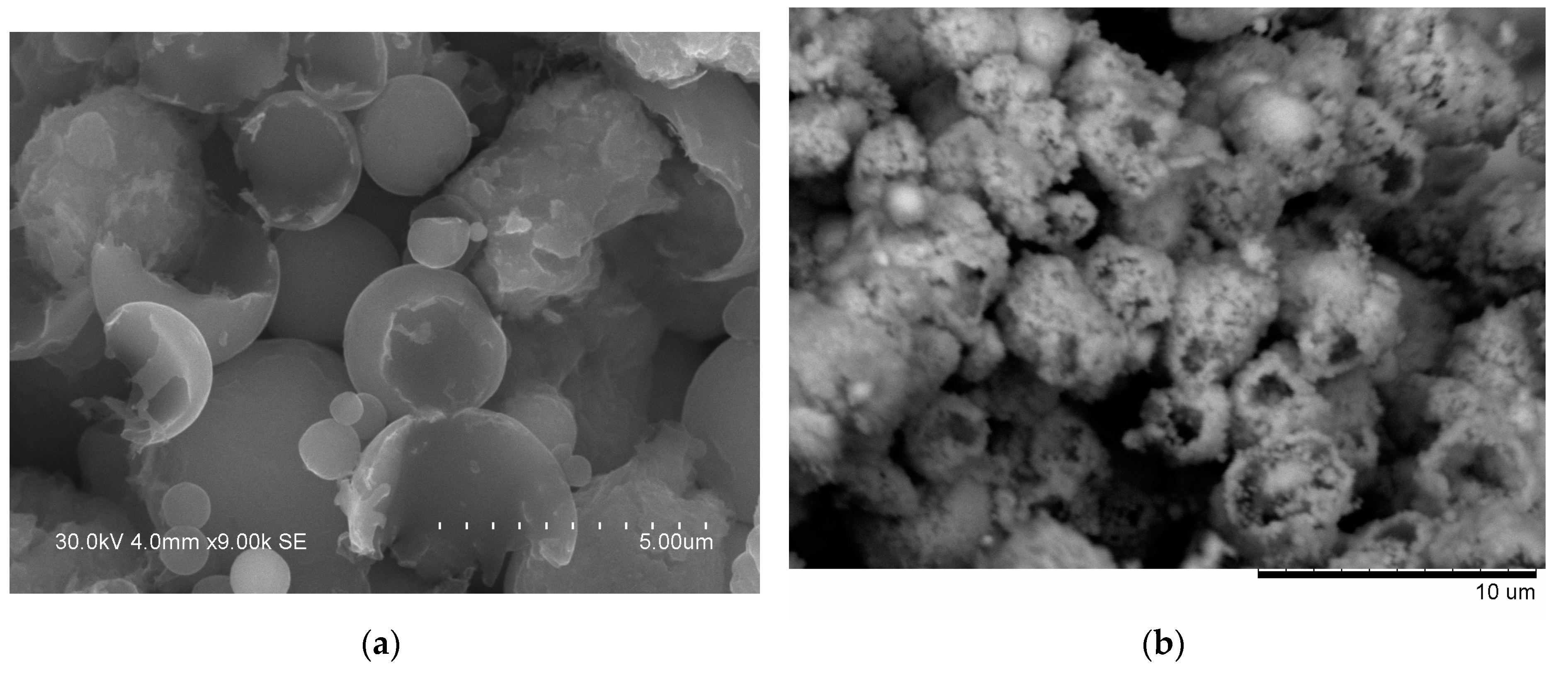 Materials 09 00375 g006