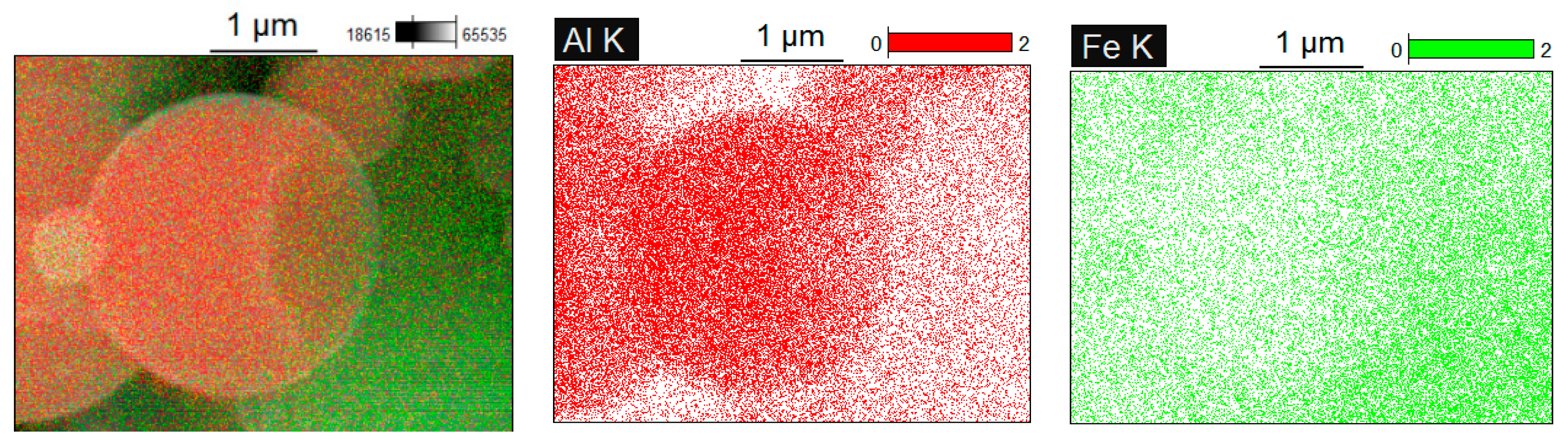 Materials 09 00375 g007