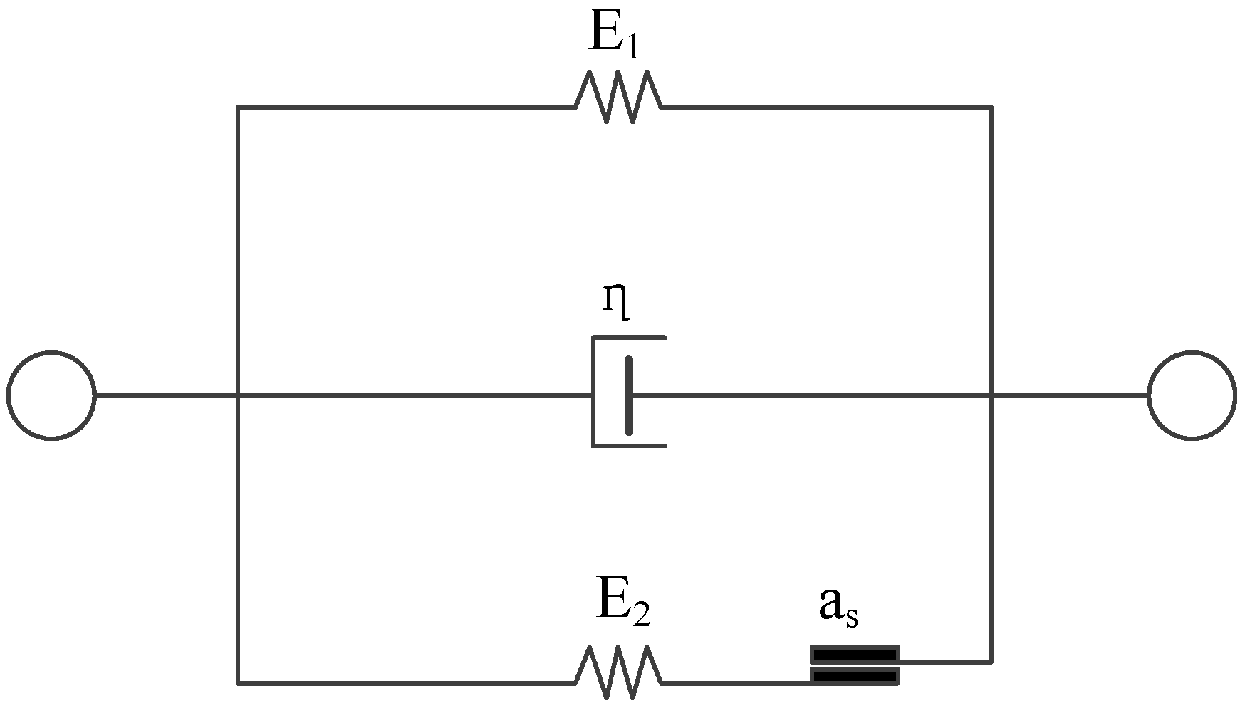 Materials 09 00377 g001