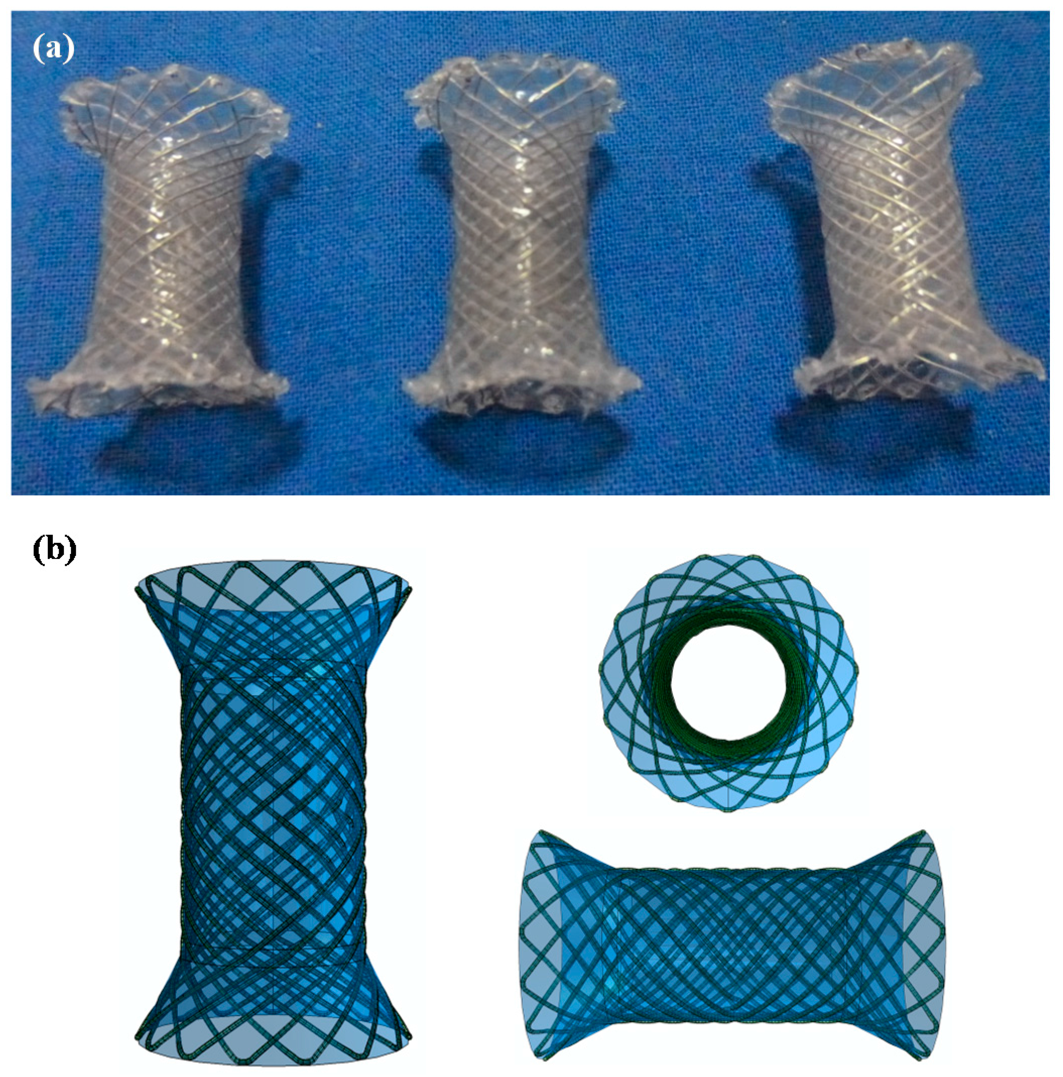 Materials 09 00384 g002