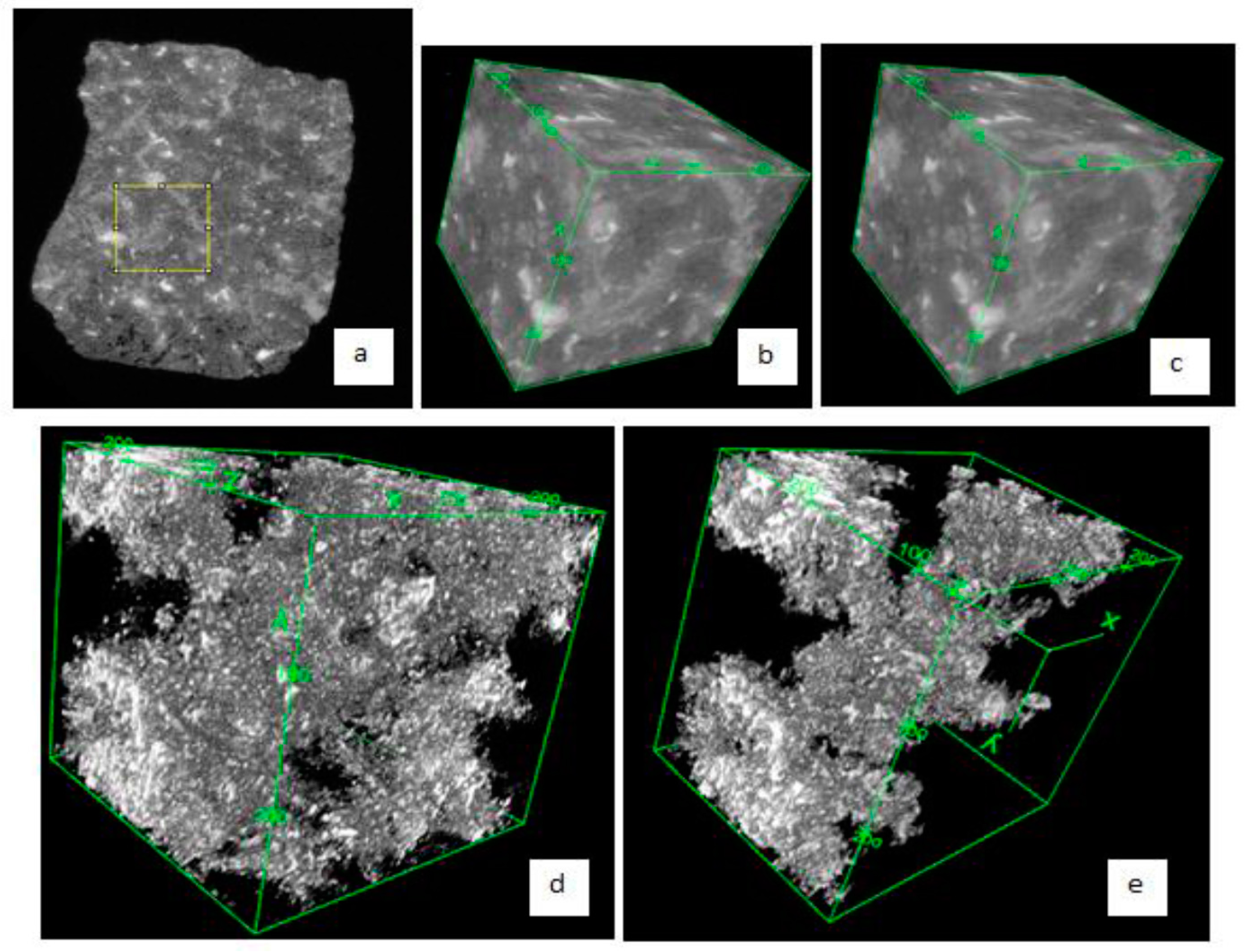Materials 09 00388 g002