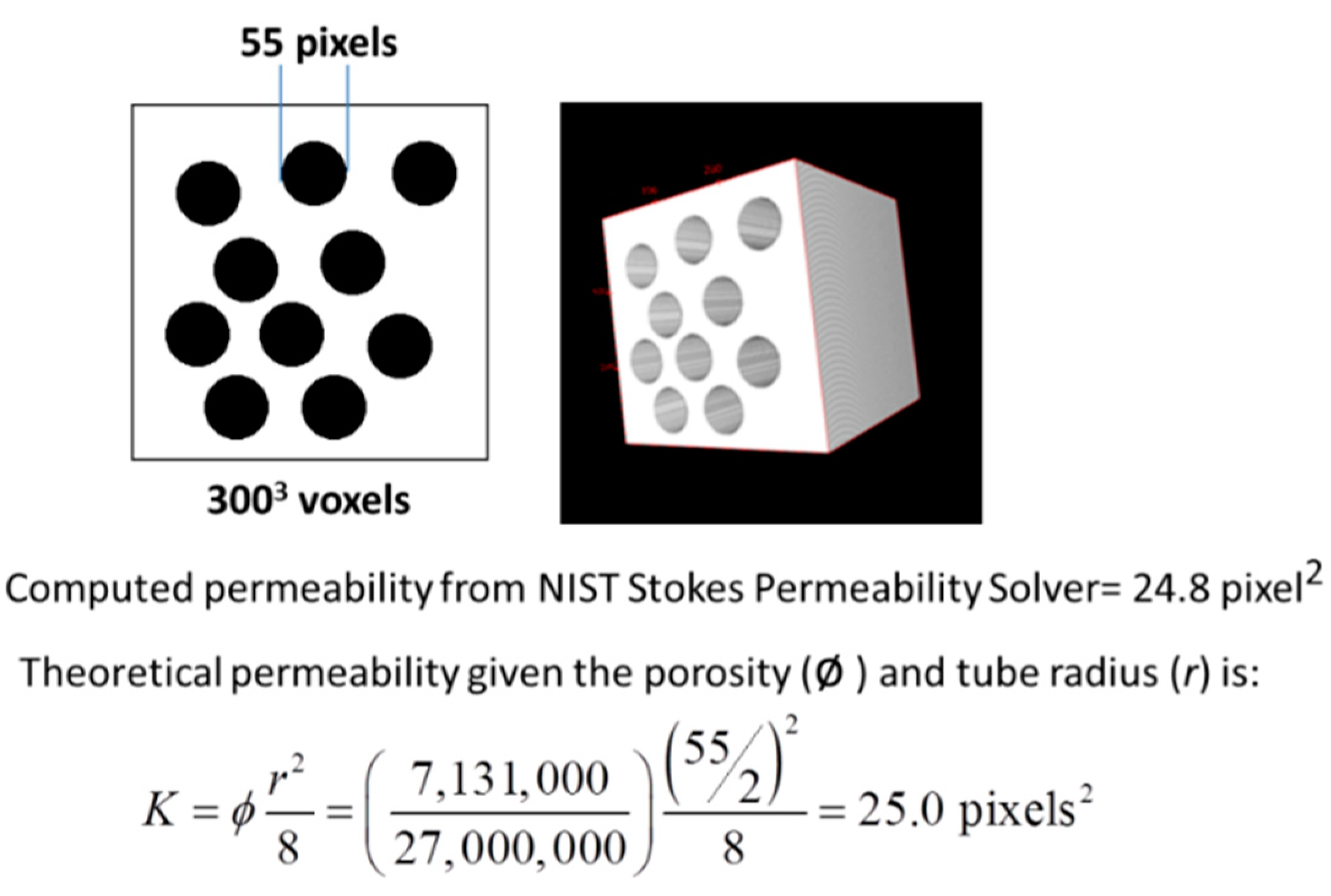 Materials 09 00388 g006