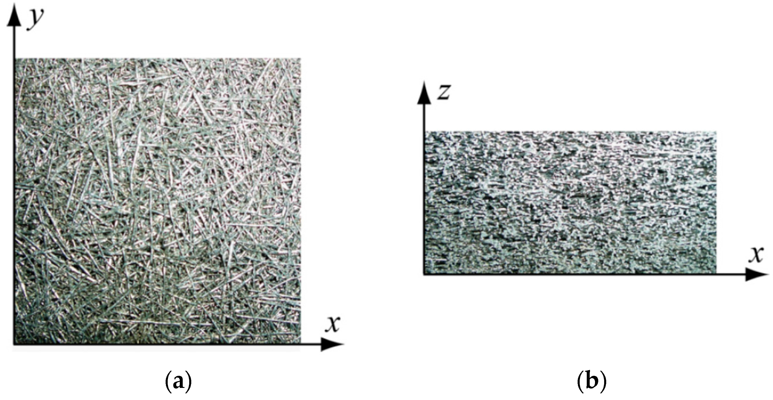 Materials 09 00398 g001
